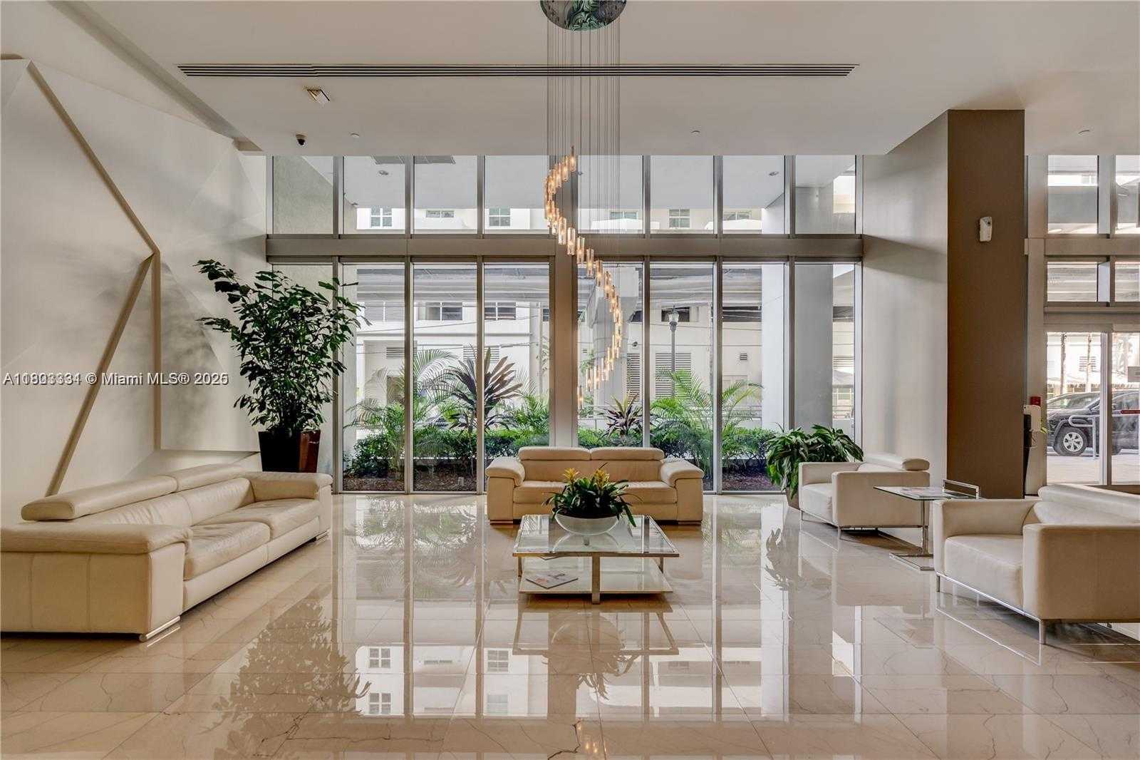 Small Image of 1111 SOUTH WEST 1ST AVE #3017-N, Miami Number 9