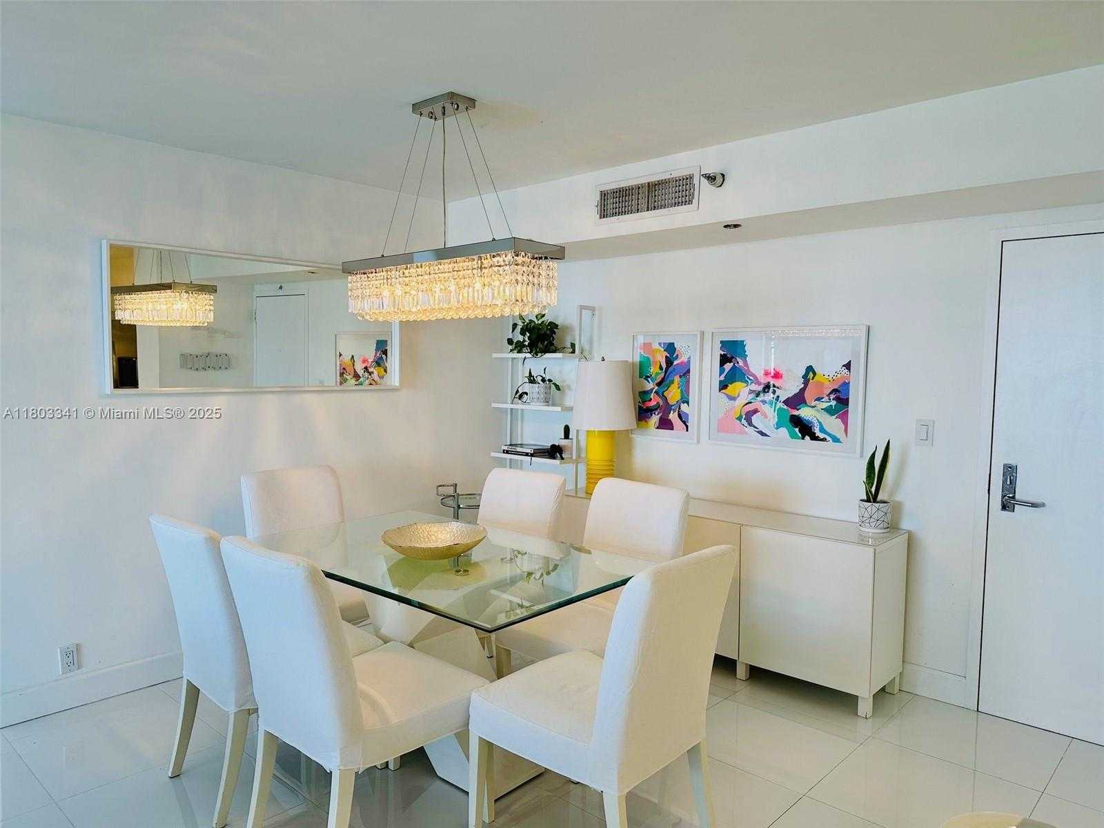Small Image of 19101 NORTH EAST 36TH CT #2804, Aventura Number 12