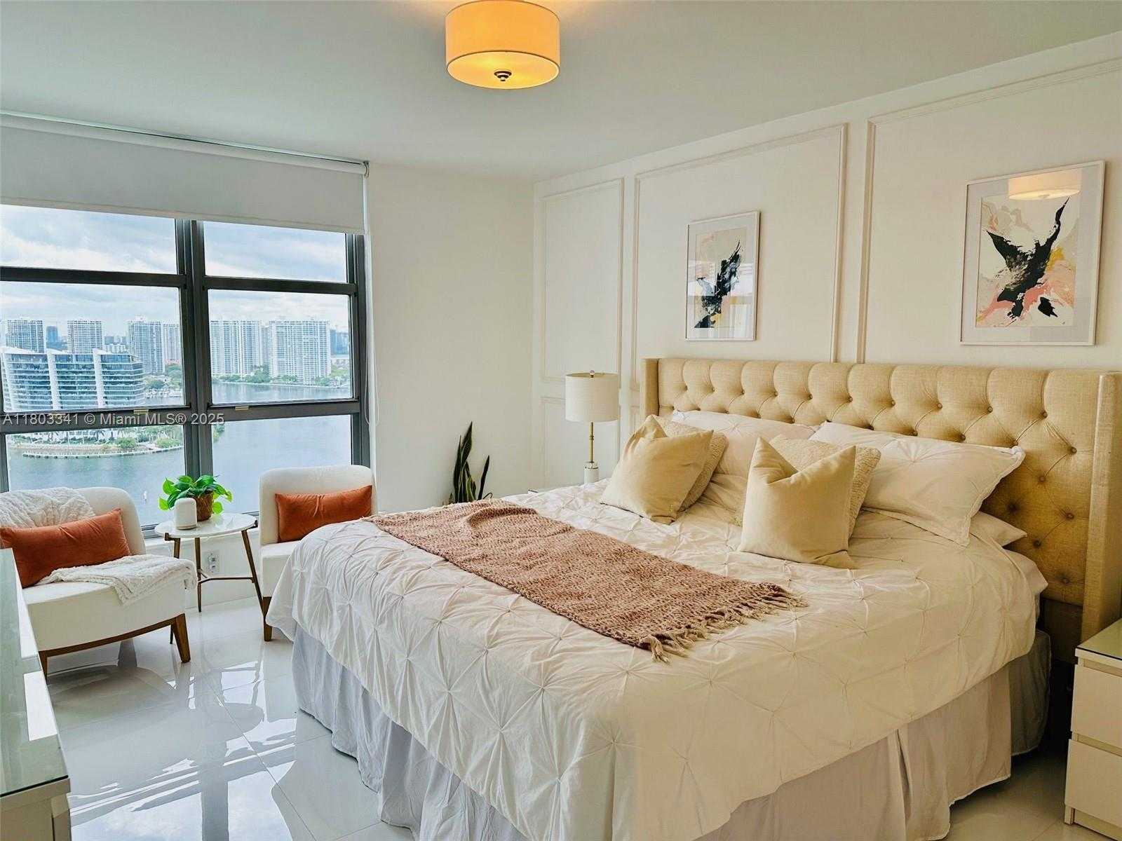 Small Image of 19101 NORTH EAST 36TH CT #2804, Aventura Number 13