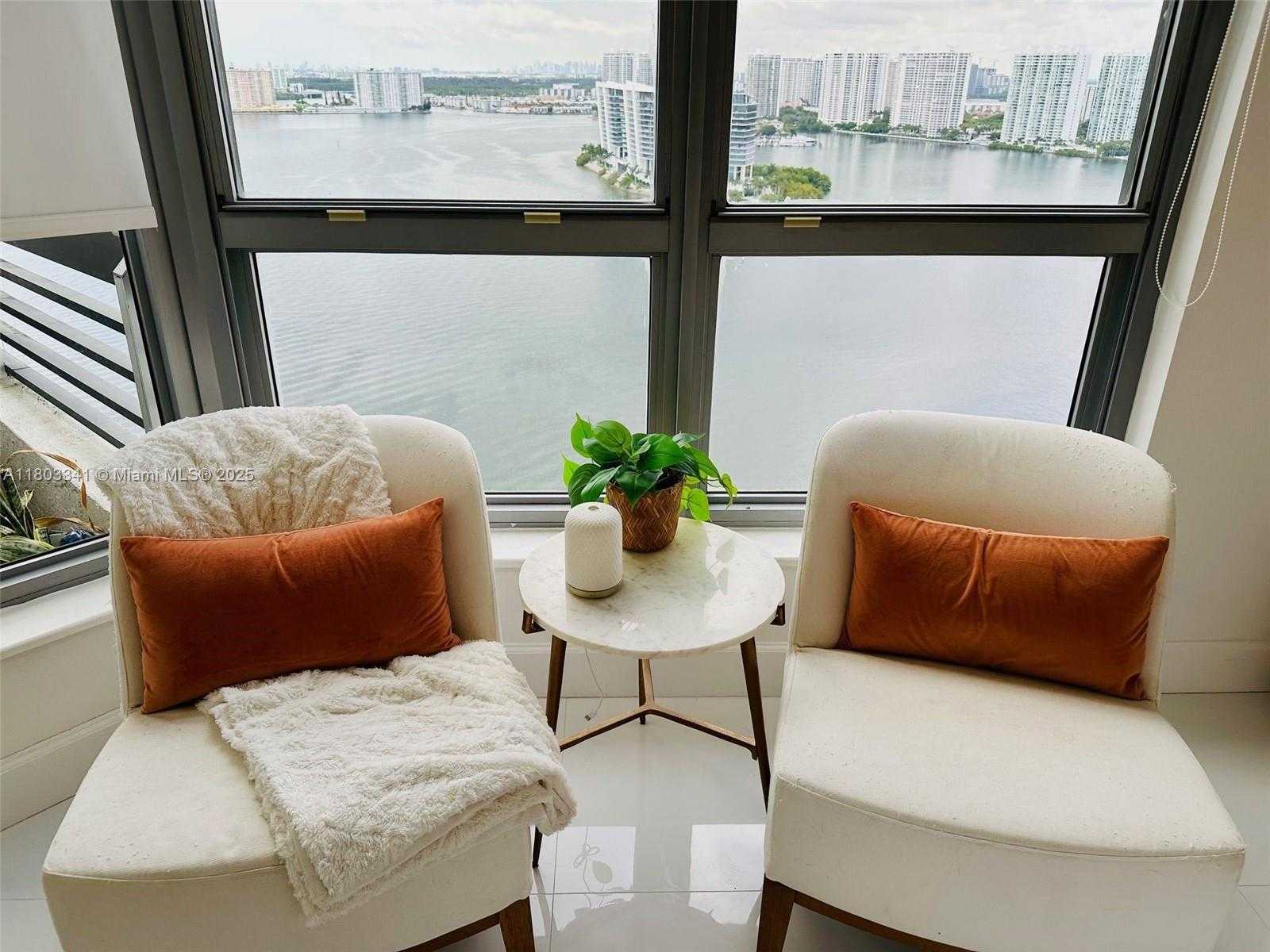 Small Image of 19101 NORTH EAST 36TH CT #2804, Aventura Number 14