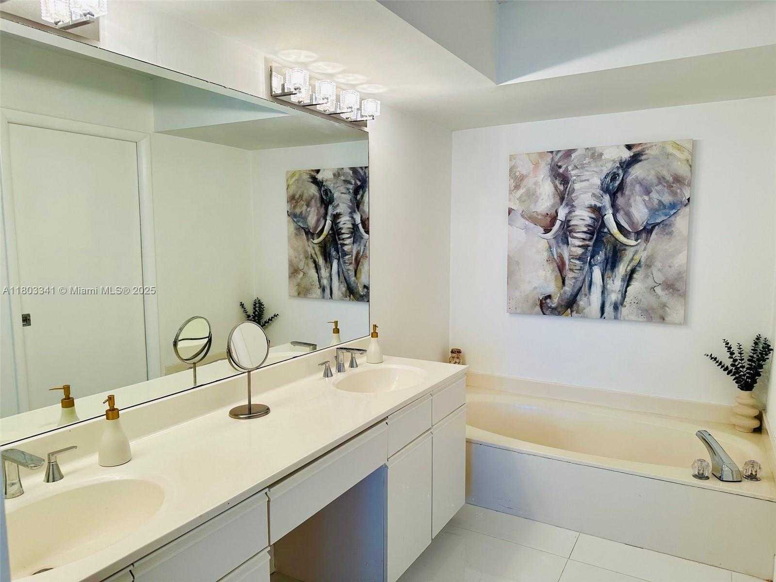 Small Image of 19101 NORTH EAST 36TH CT #2804, Aventura Number 16