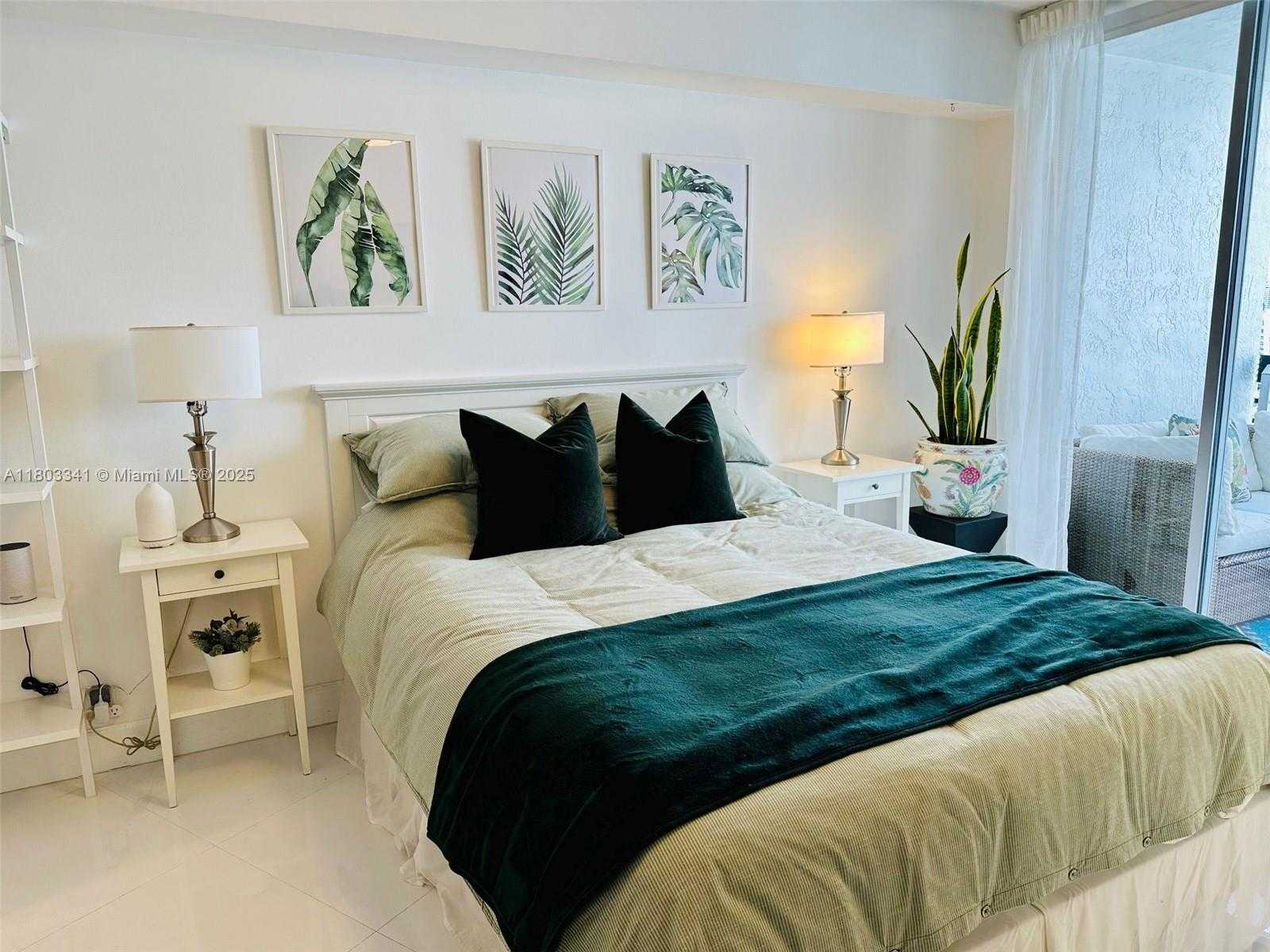 Small Image of 19101 NORTH EAST 36TH CT #2804, Aventura Number 18