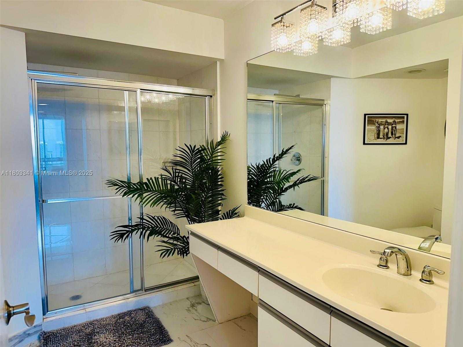 Small Image of 19101 NORTH EAST 36TH CT #2804, Aventura Number 20