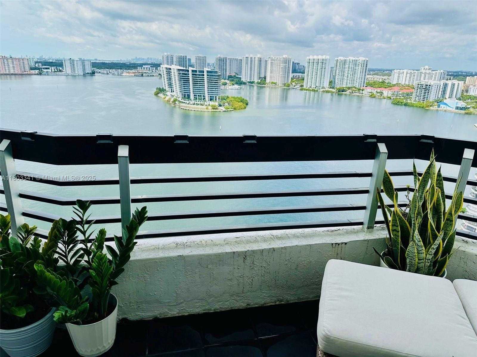 Small Image of 19101 NORTH EAST 36TH CT #2804, Aventura Number 23