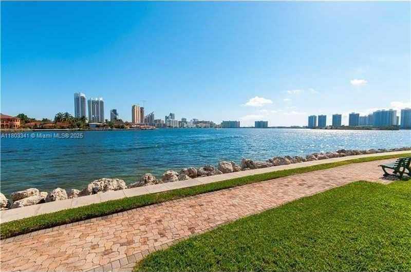 Small Image of 19101 NORTH EAST 36TH CT #2804, Aventura Number 31