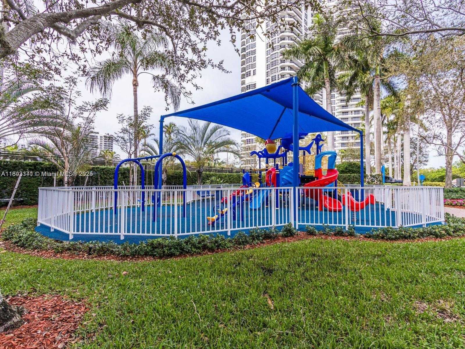 Small Image of 19101 NORTH EAST 36TH CT #2804, Aventura Number 34
