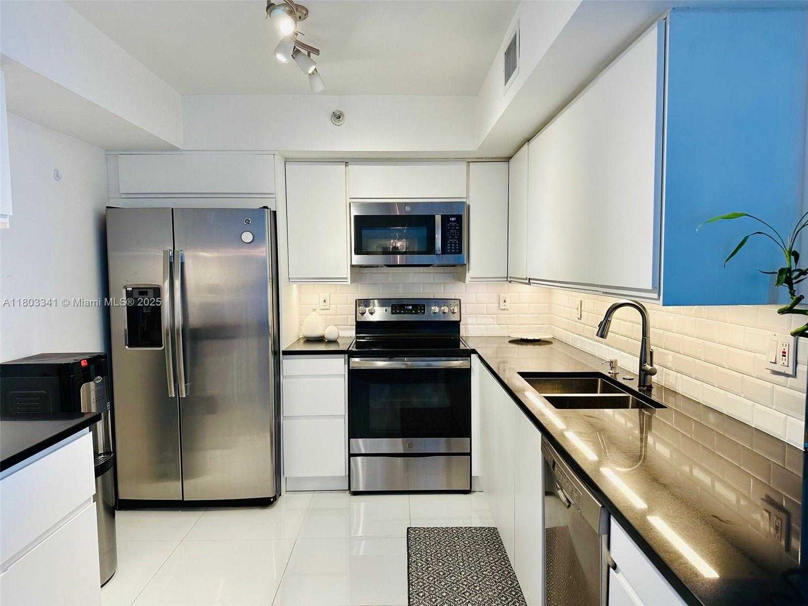 Small Image of 19101 NORTH EAST 36TH CT #2804, Aventura Number 7