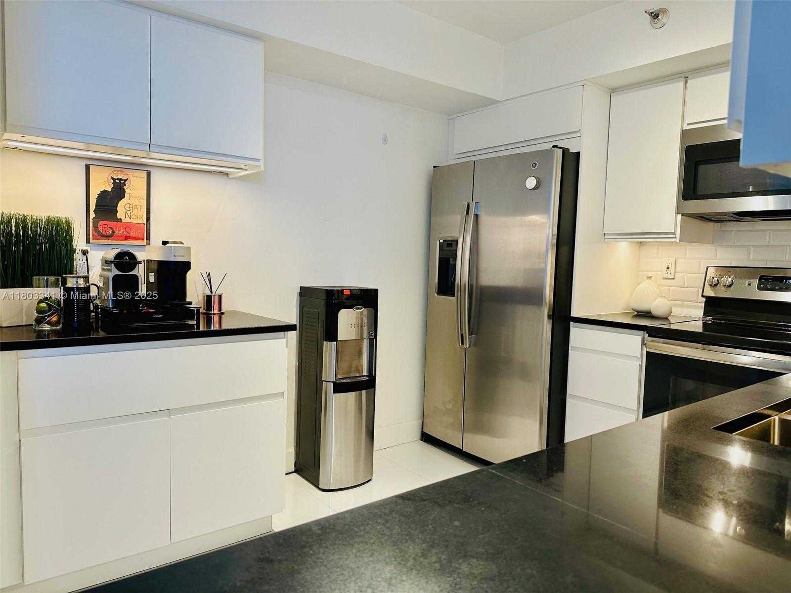 Small Image of 19101 NORTH EAST 36TH CT #2804, Aventura Number 9