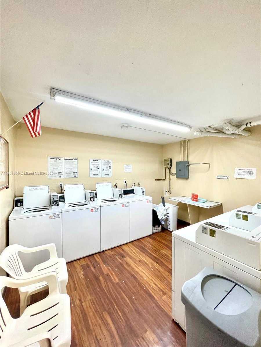 Small Image of 677 SOUTH WEST 9TH AVE #309, Miami Number 12