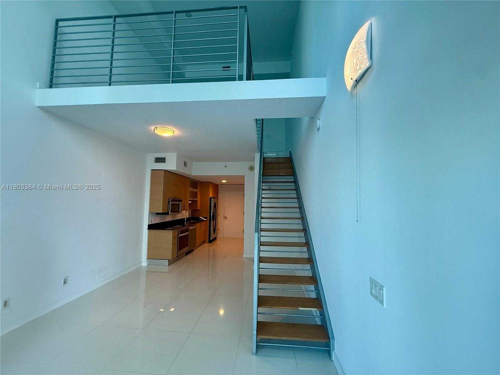 Small Image of 60 SOUTH WEST 13TH ST #1618, Miami Number 2
