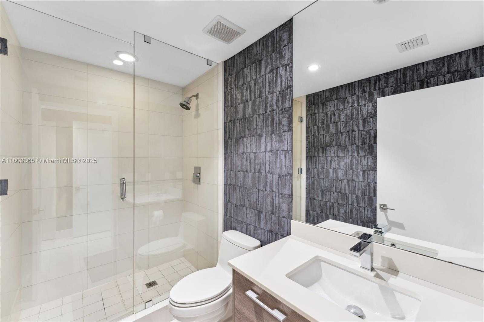 Small Image of 650 NORTH EAST 32ND ST #PH5004, Miami Number 29