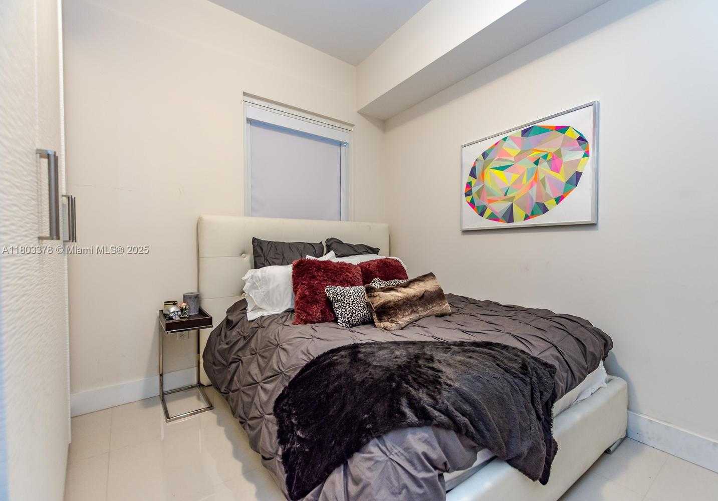 Small Image of 2020 NORTH BAYSHORE DR #2005, Miami Number 29