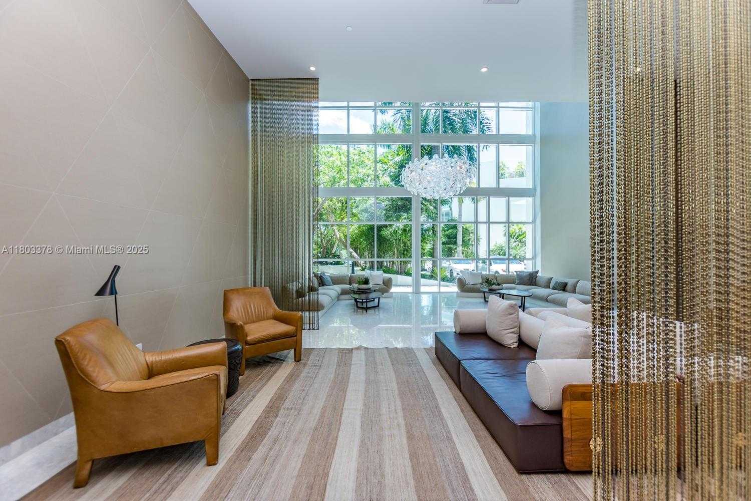 Small Image of 2020 NORTH BAYSHORE DR #2005, Miami Number 31