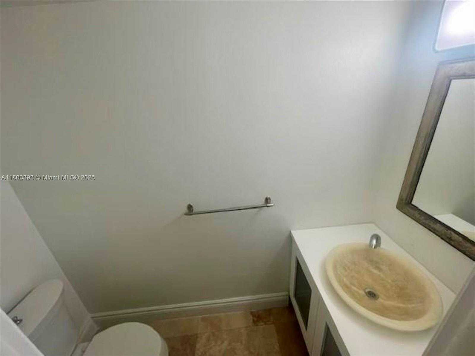 Small Image of 18181 NORTH EAST 31ST CT #509, Aventura Number 10