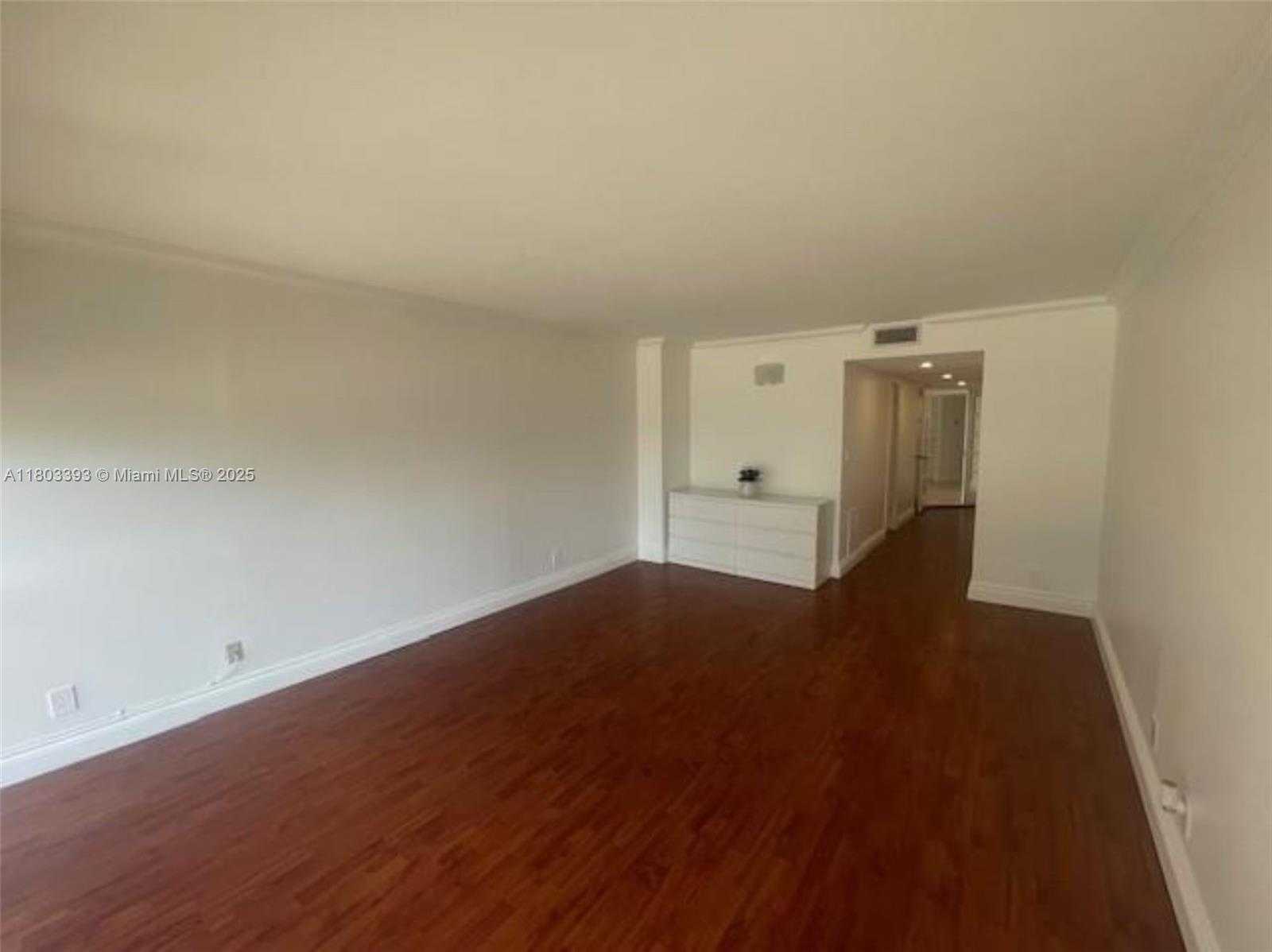Small Image of 18181 NORTH EAST 31ST CT #509, Aventura Number 11