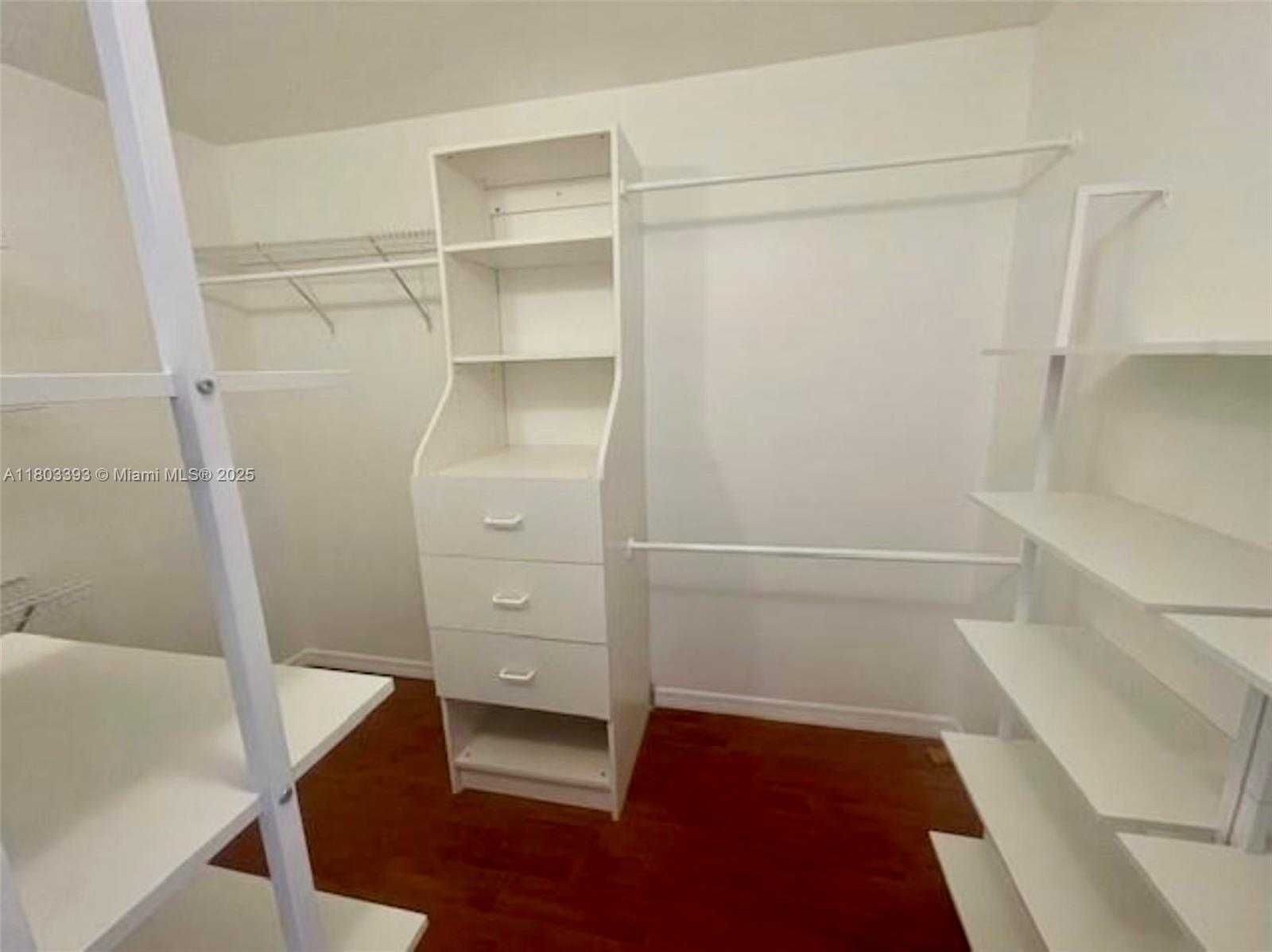 Small Image of 18181 NORTH EAST 31ST CT #509, Aventura Number 12