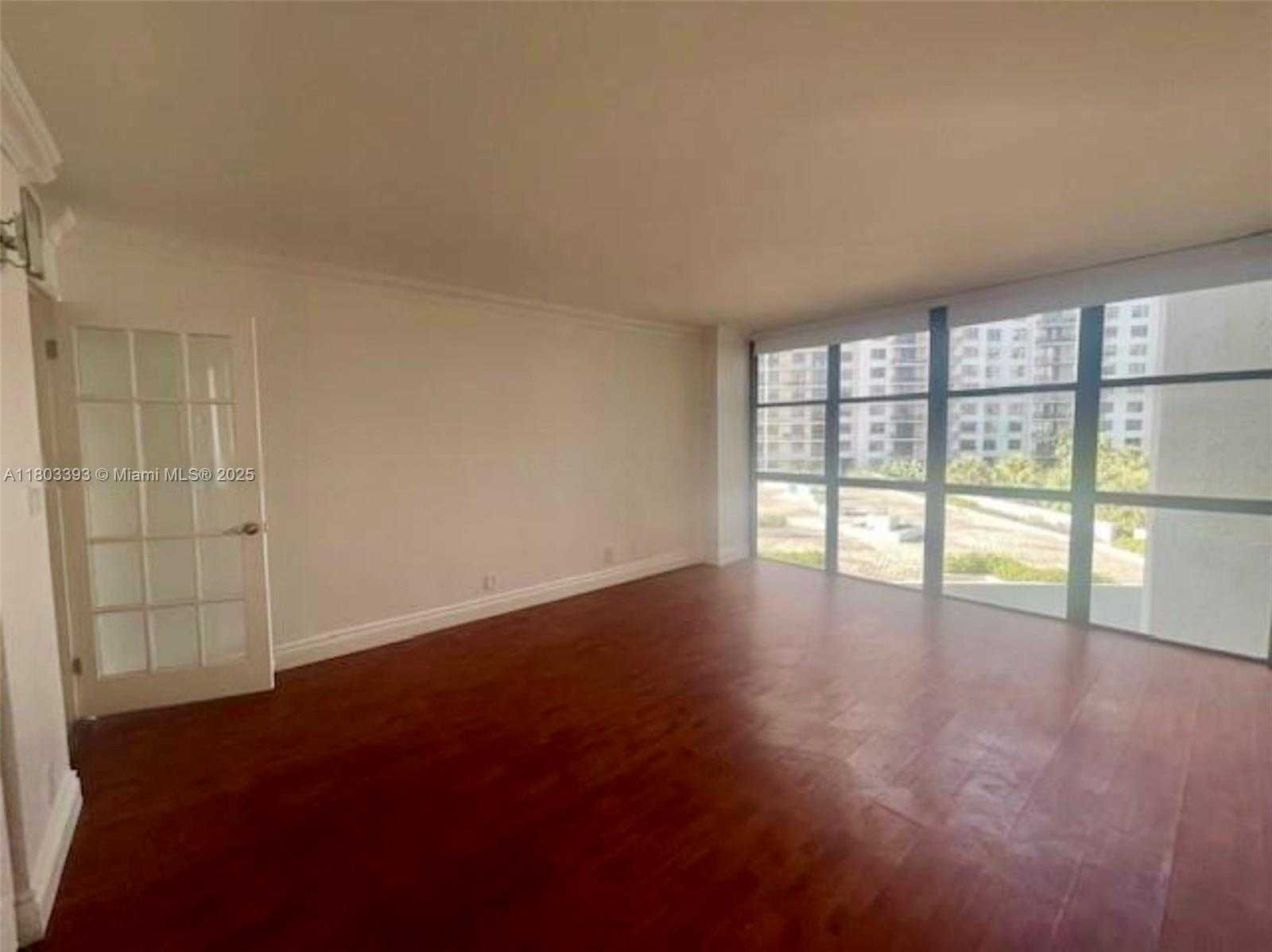 Small Image of 18181 NORTH EAST 31ST CT #509, Aventura Number 13