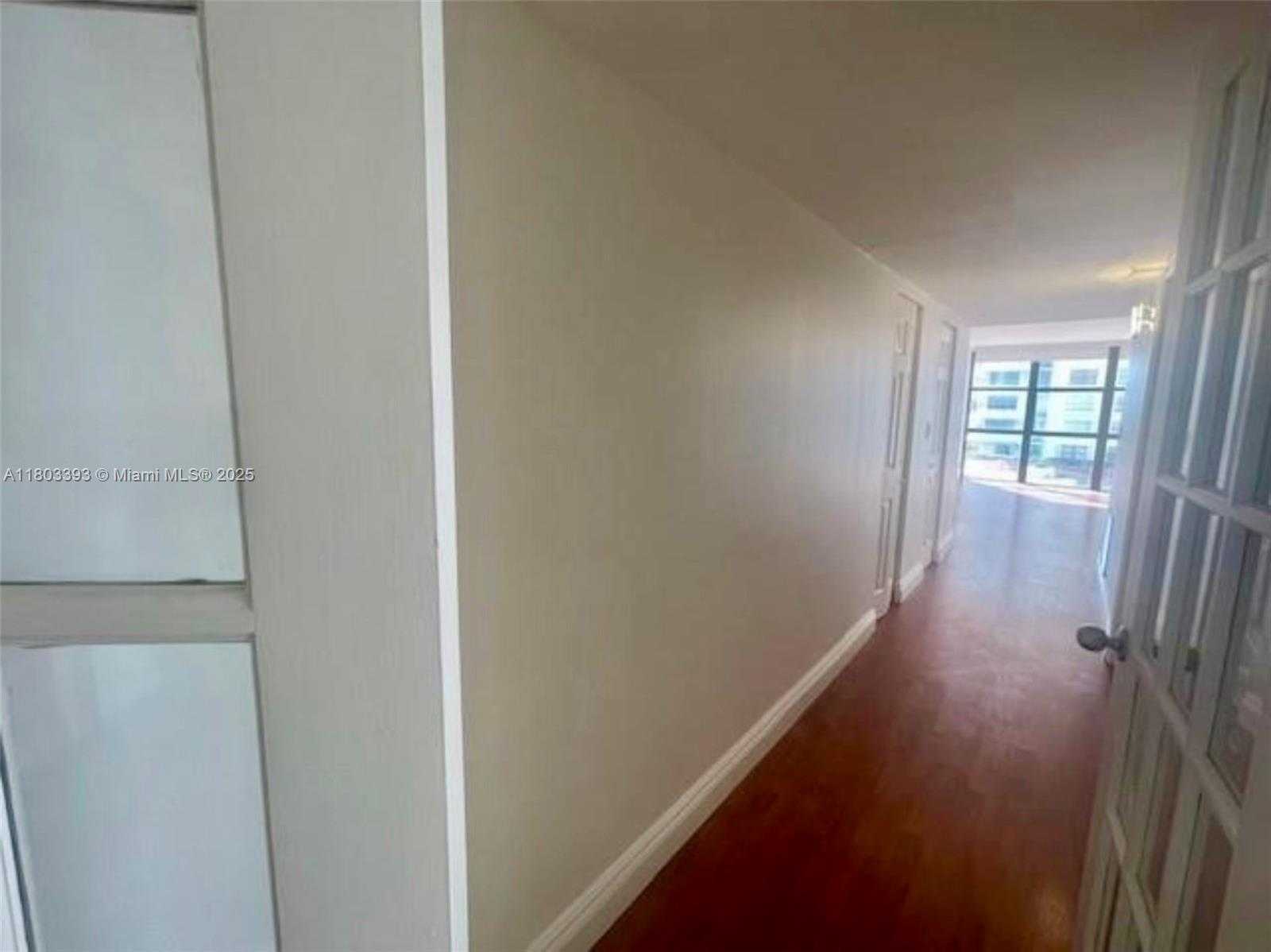 Small Image of 18181 NORTH EAST 31ST CT #509, Aventura Number 15