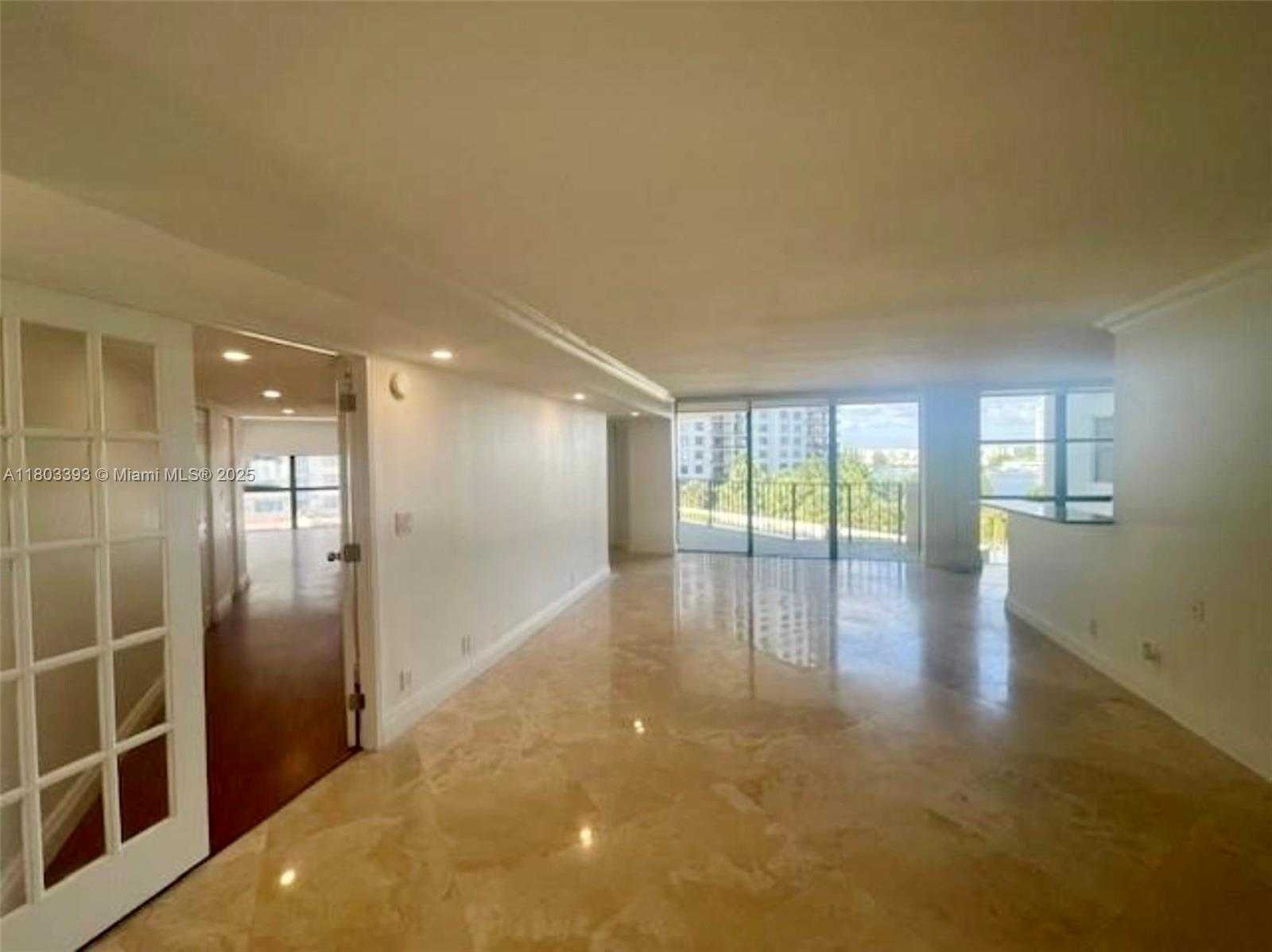 Small Image of 18181 NORTH EAST 31ST CT #509, Aventura Number 16