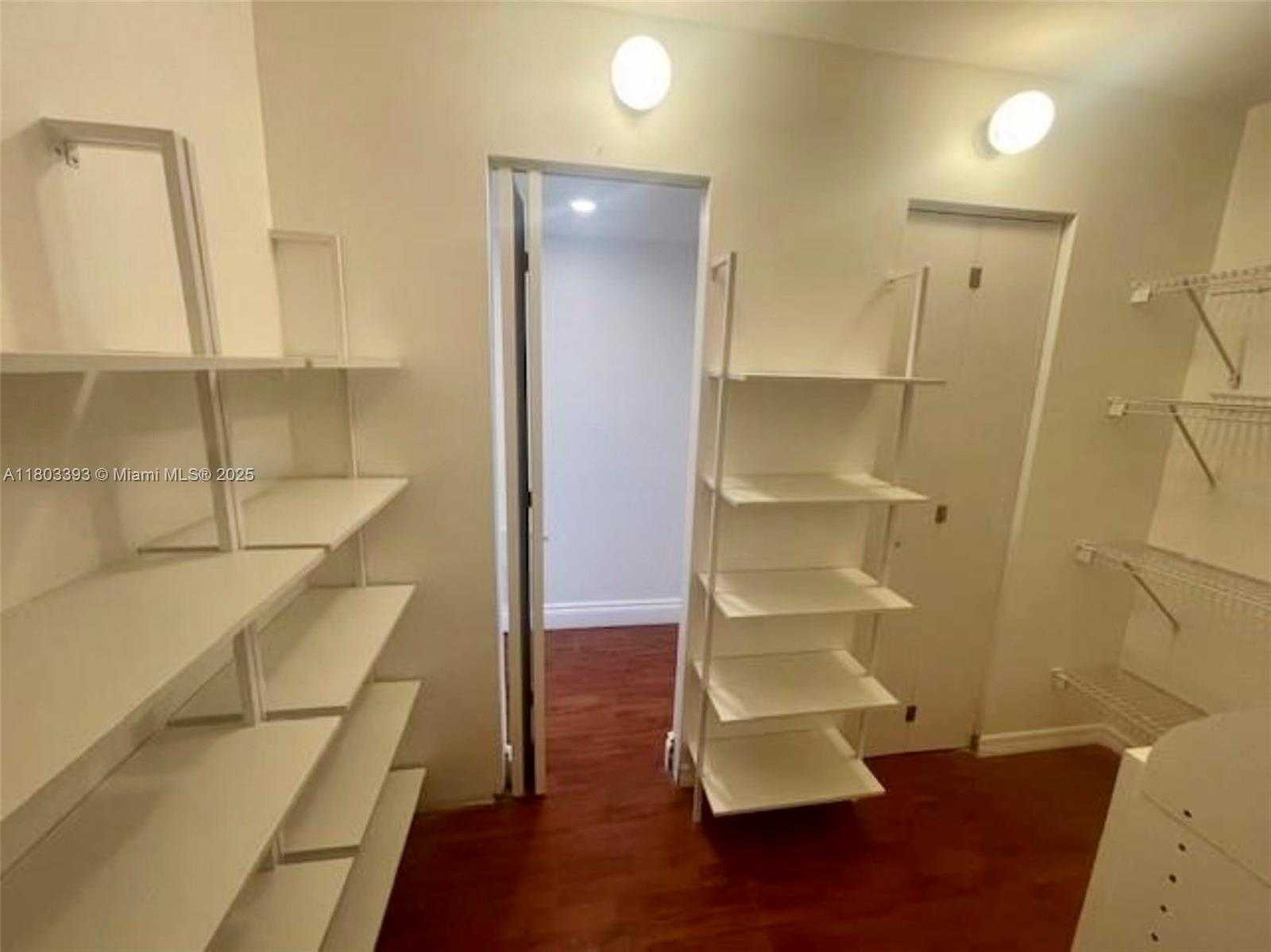 Small Image of 18181 NORTH EAST 31ST CT #509, Aventura Number 17