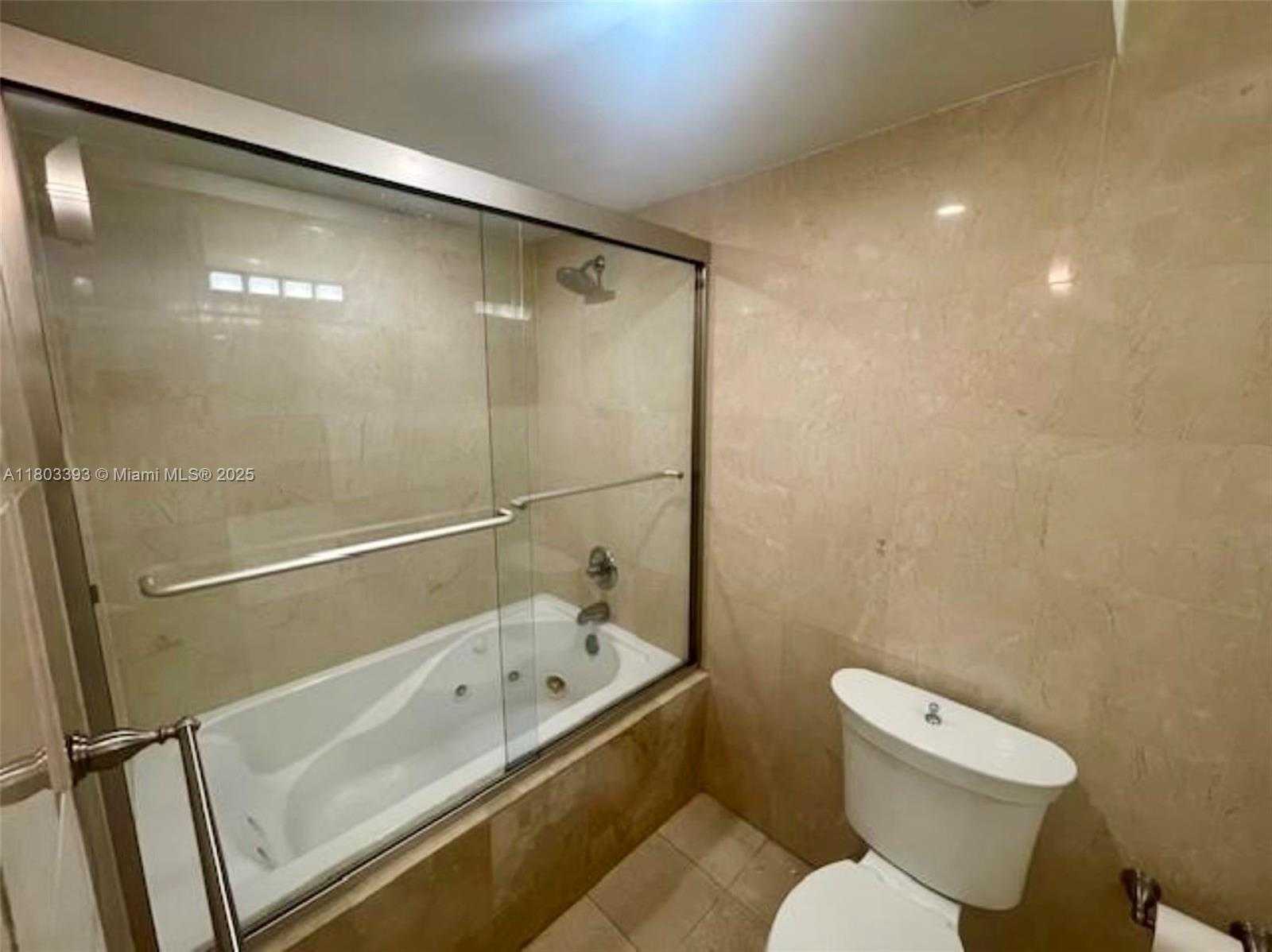 Small Image of 18181 NORTH EAST 31ST CT #509, Aventura Number 18