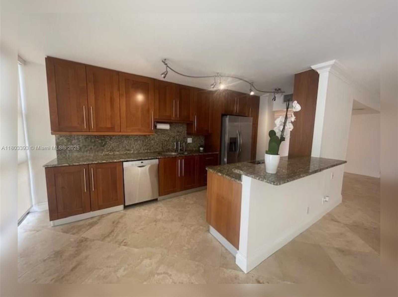 Small Image of 18181 NORTH EAST 31ST CT #509, Aventura Number 19