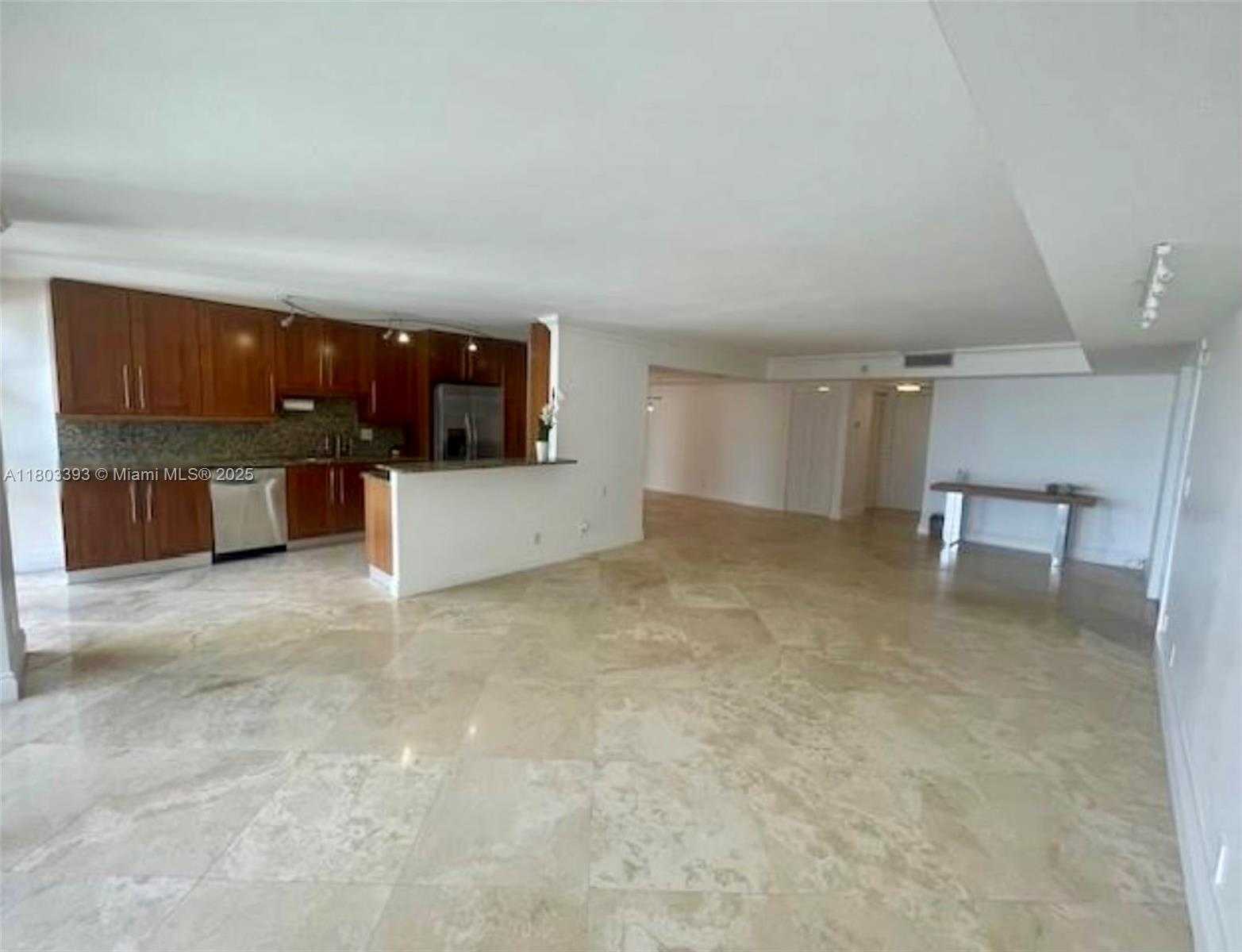 Small Image of 18181 NORTH EAST 31ST CT #509, Aventura Number 20