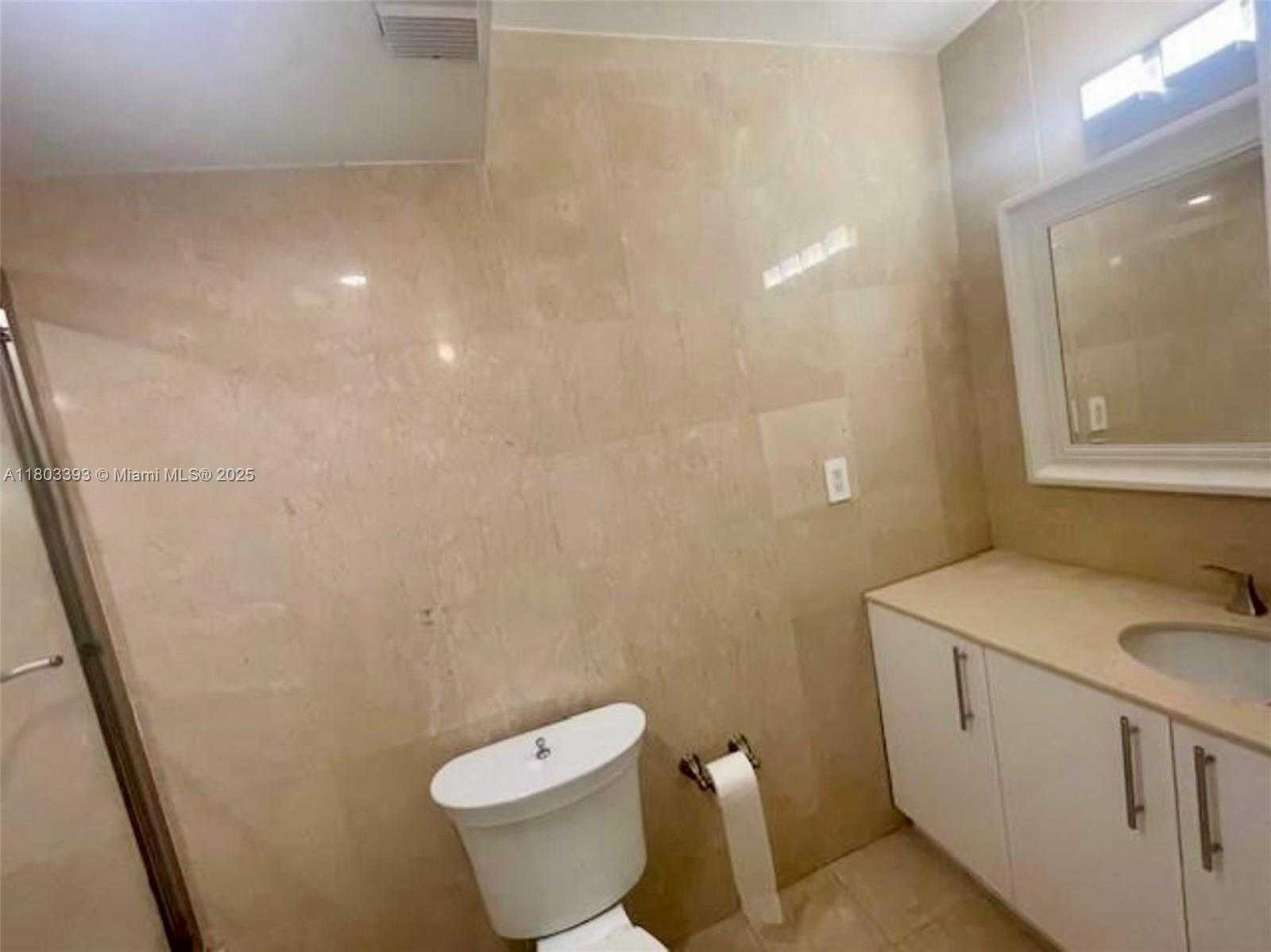 Small Image of 18181 NORTH EAST 31ST CT #509, Aventura Number 21