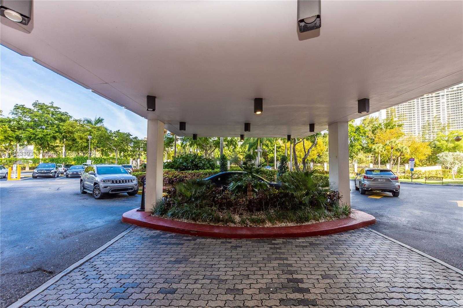 Small Image of 18181 NORTH EAST 31ST CT #509, Aventura Number 22