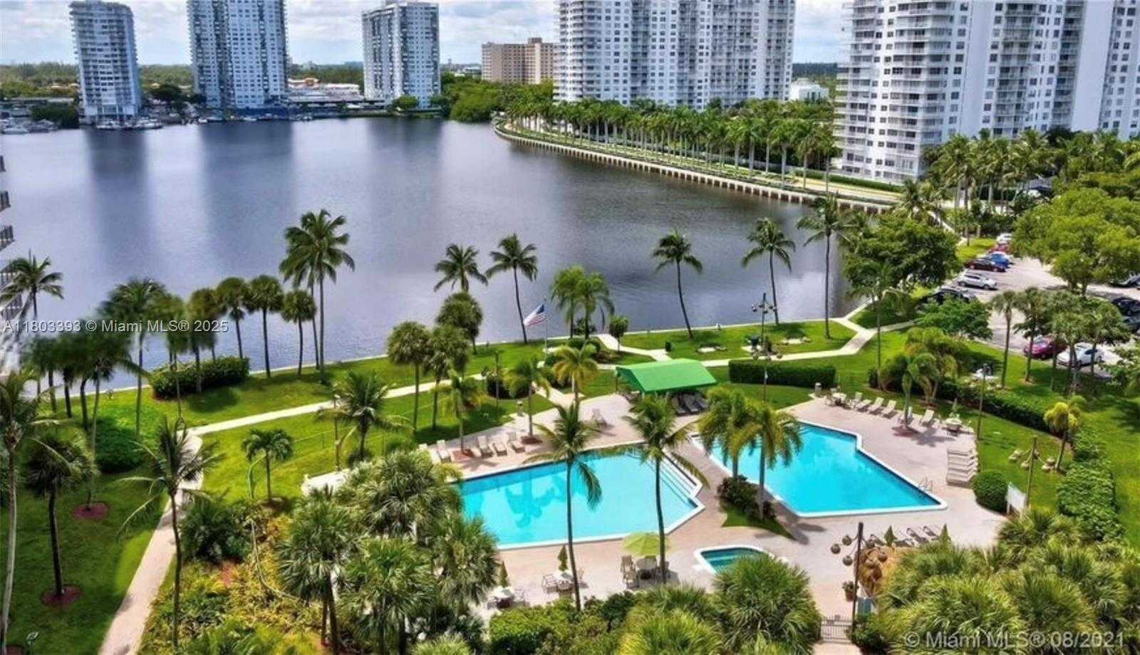 Small Image of 18181 NORTH EAST 31ST CT #509, Aventura Number 26
