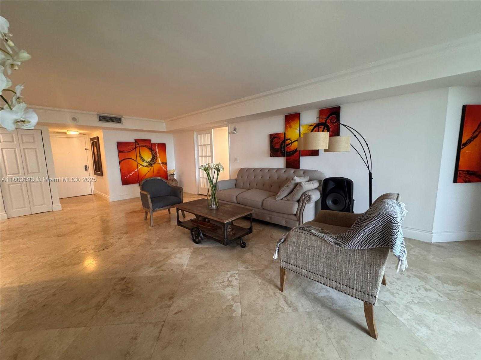Small Image of 18181 NORTH EAST 31ST CT #509, Aventura Number 33