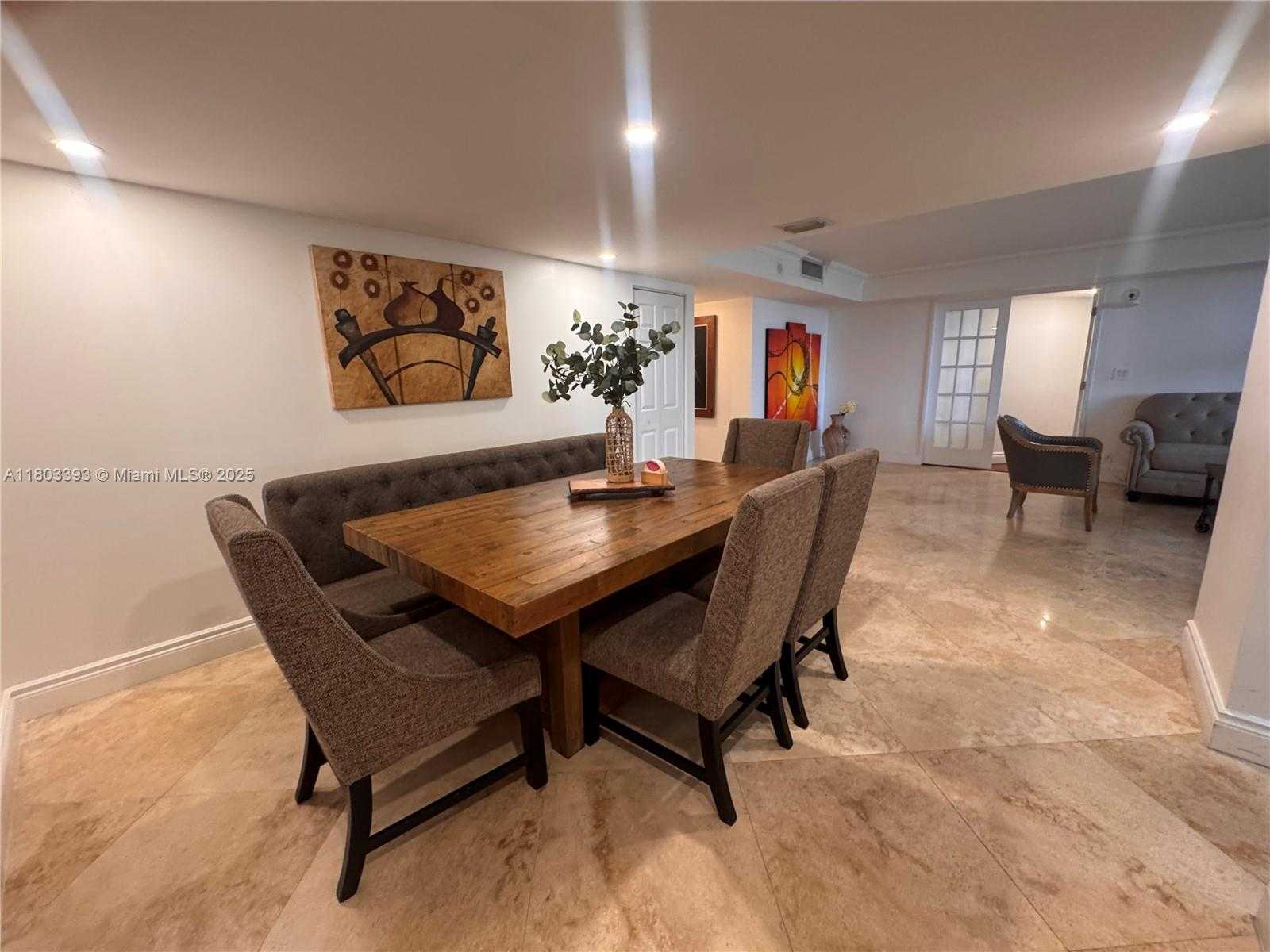 Small Image of 18181 NORTH EAST 31ST CT #509, Aventura Number 34