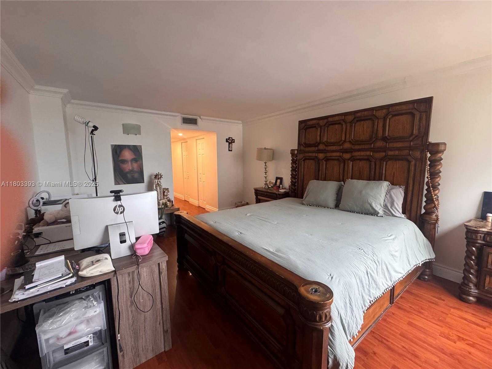 Small Image of 18181 NORTH EAST 31ST CT #509, Aventura Number 35
