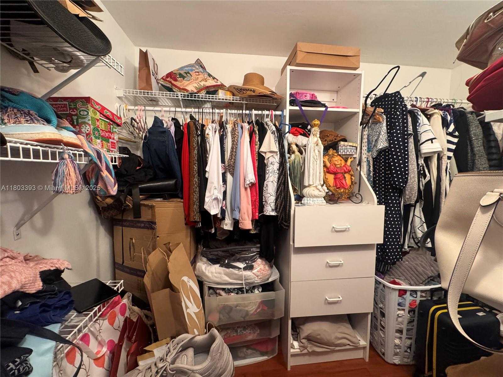 Small Image of 18181 NORTH EAST 31ST CT #509, Aventura Number 37