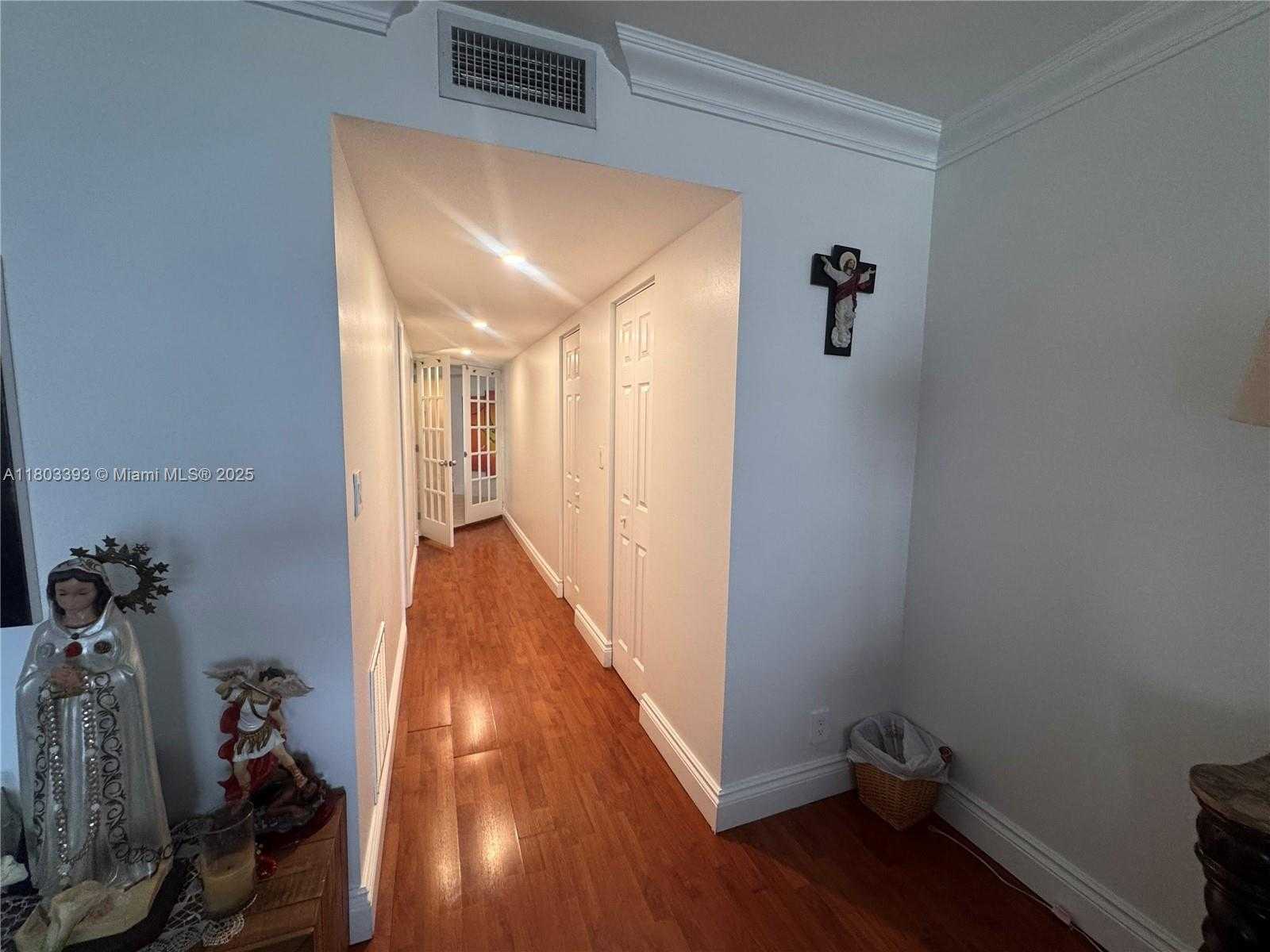 Small Image of 18181 NORTH EAST 31ST CT #509, Aventura Number 39
