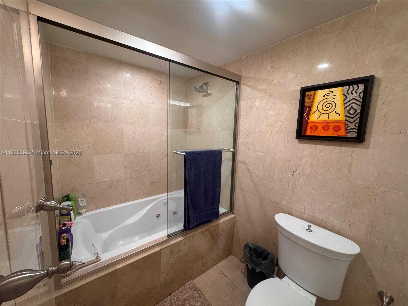 Small Image of 18181 NORTH EAST 31ST CT #509, Aventura Number 41