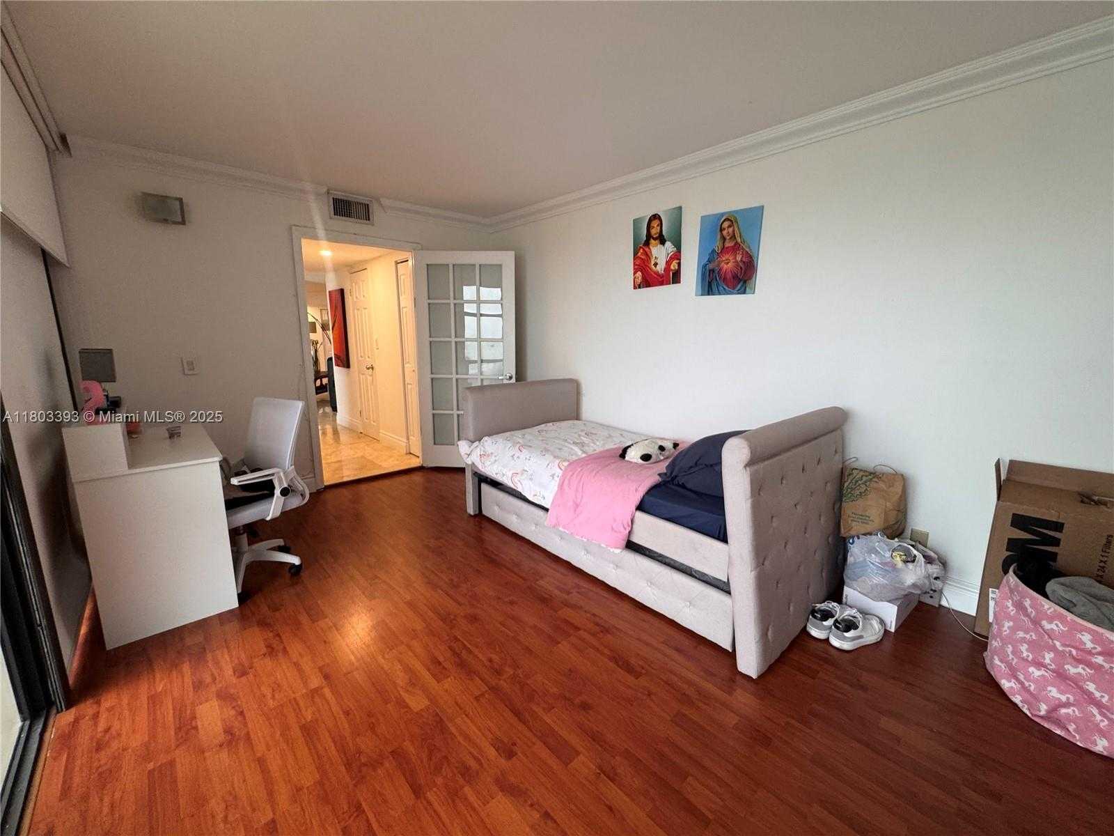 Small Image of 18181 NORTH EAST 31ST CT #509, Aventura Number 43