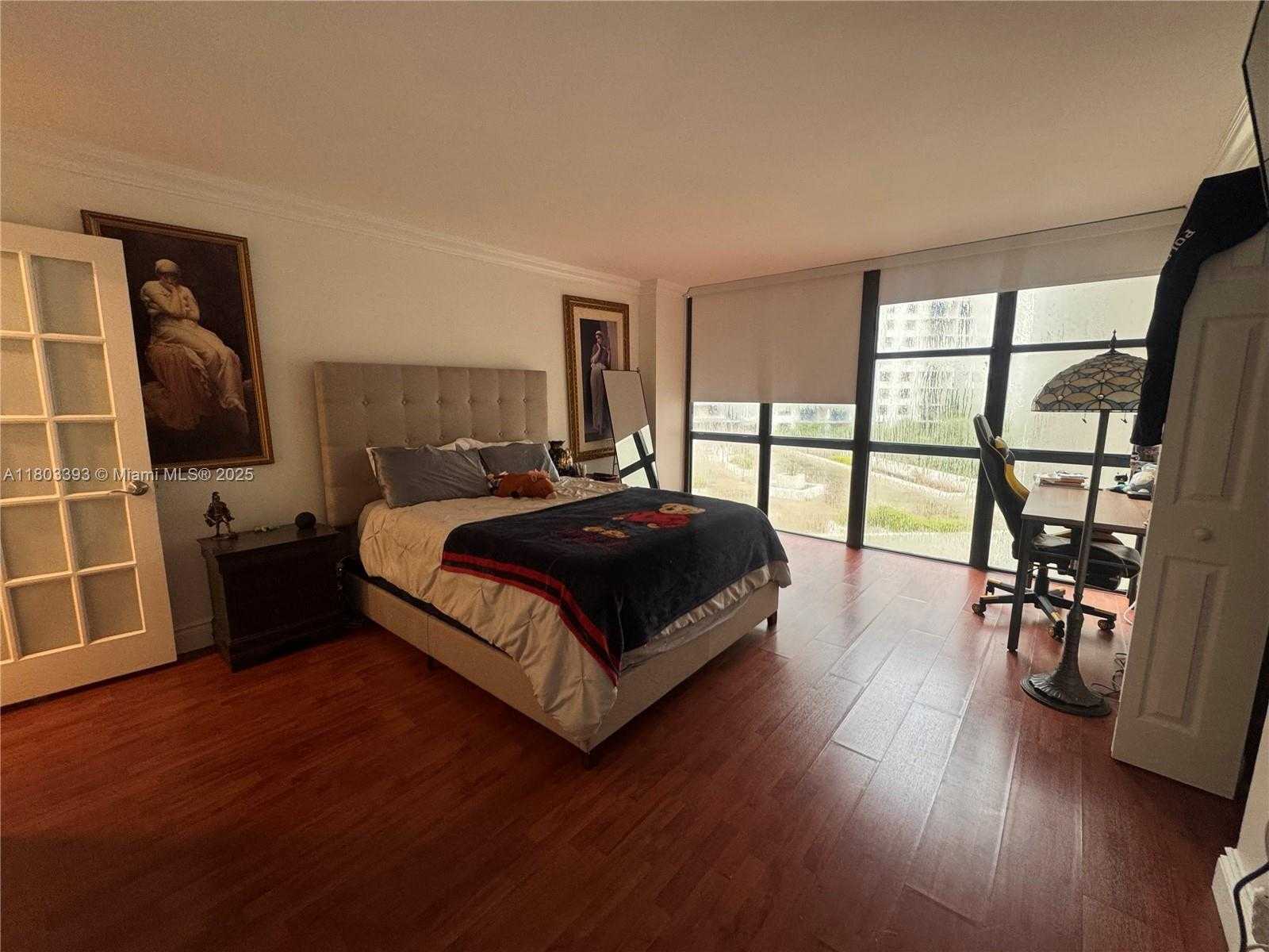 Small Image of 18181 NORTH EAST 31ST CT #509, Aventura Number 46