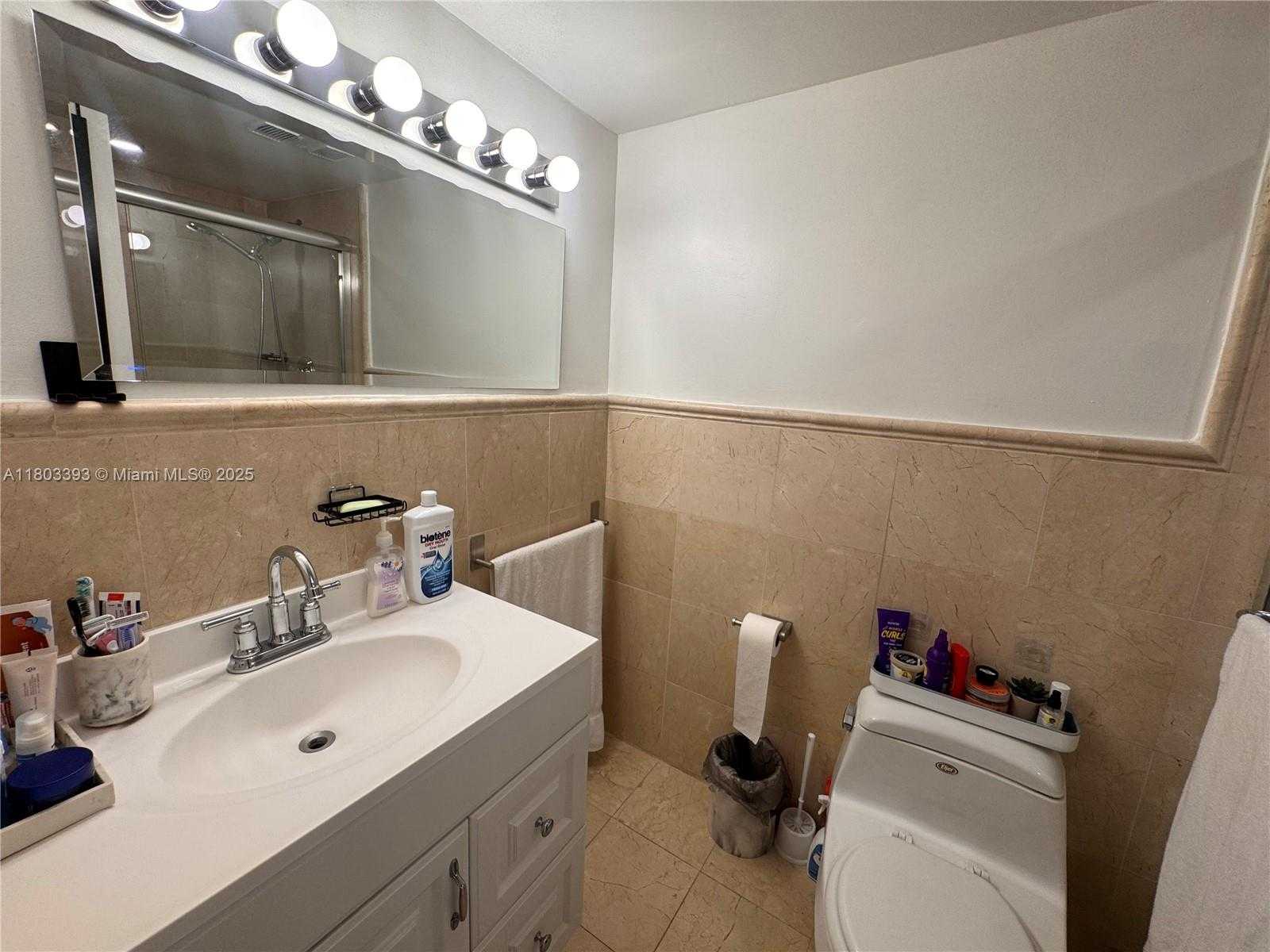 Small Image of 18181 NORTH EAST 31ST CT #509, Aventura Number 47