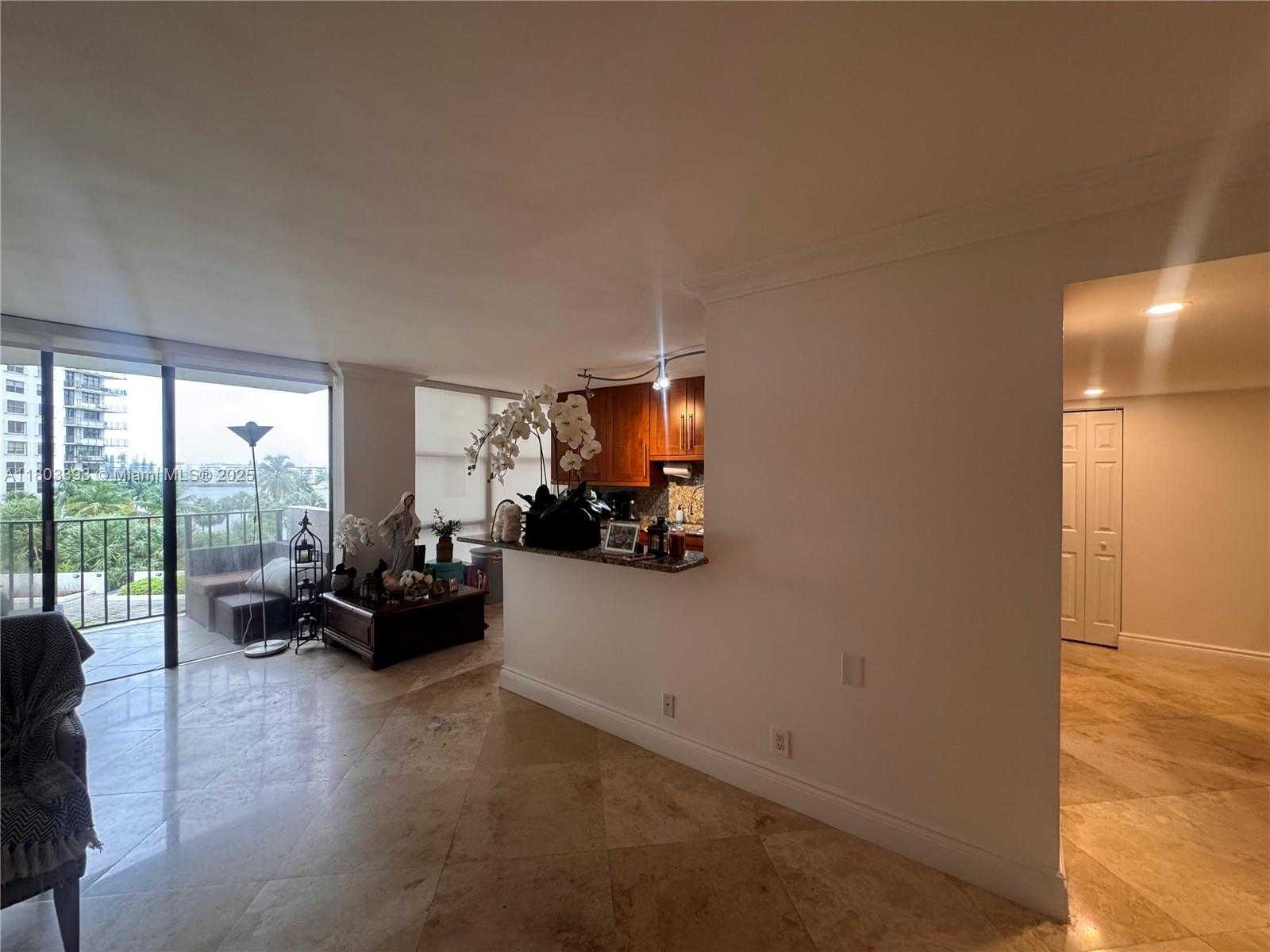 Small Image of 18181 NORTH EAST 31ST CT #509, Aventura Number 48