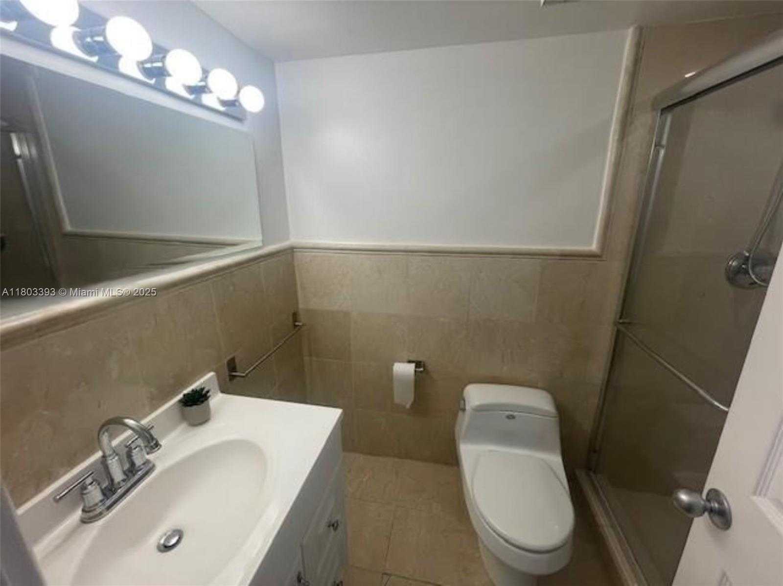 Small Image of 18181 NORTH EAST 31ST CT #509, Aventura Number 7
