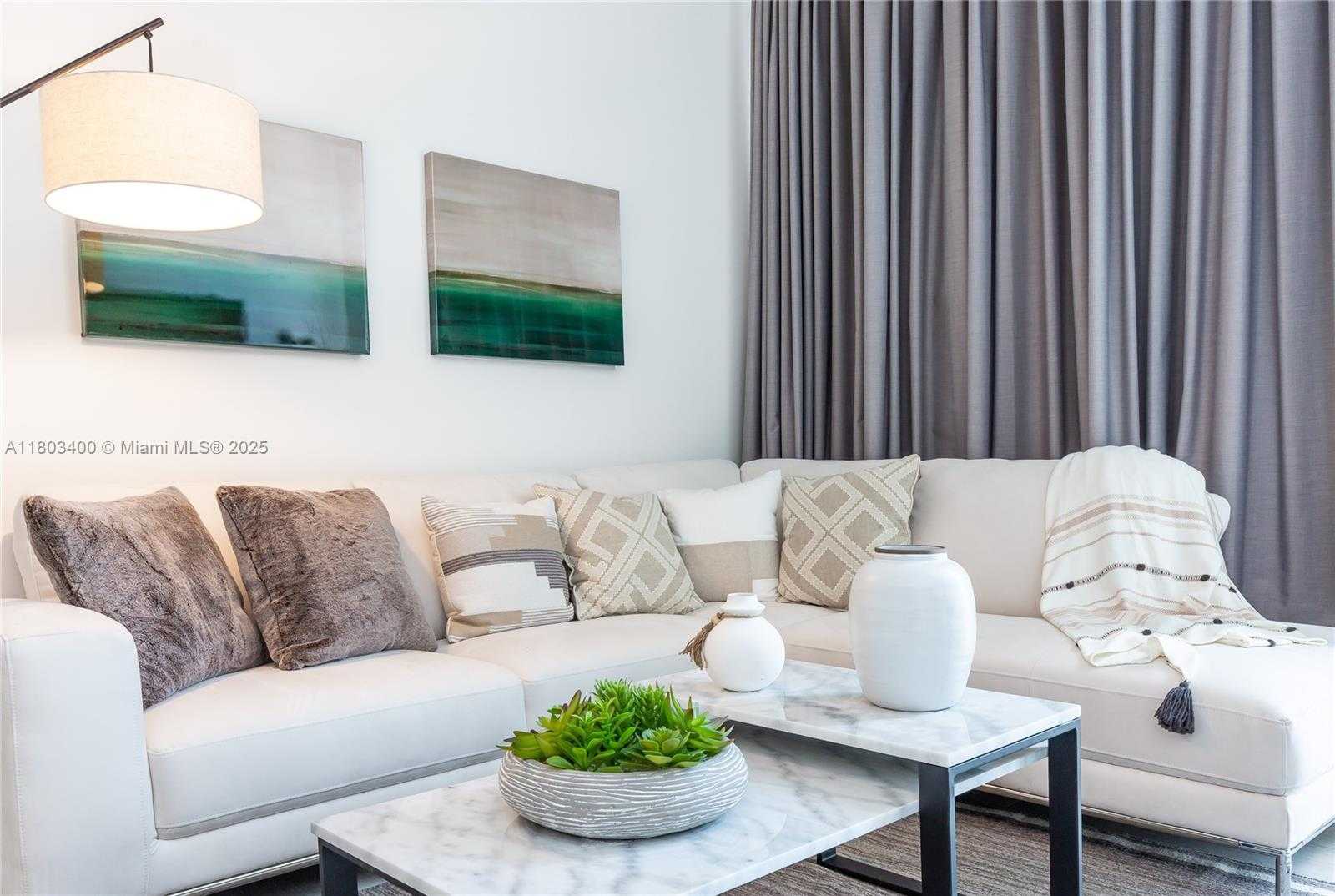 Small Image of 4010 SOUTH OCEAN DR #T4303, Hollywood Number 12