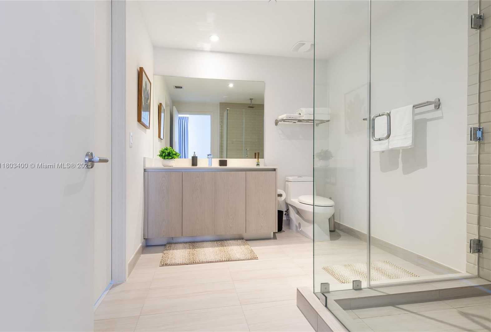 Small Image of 4010 SOUTH OCEAN DR #T4303, Hollywood Number 18