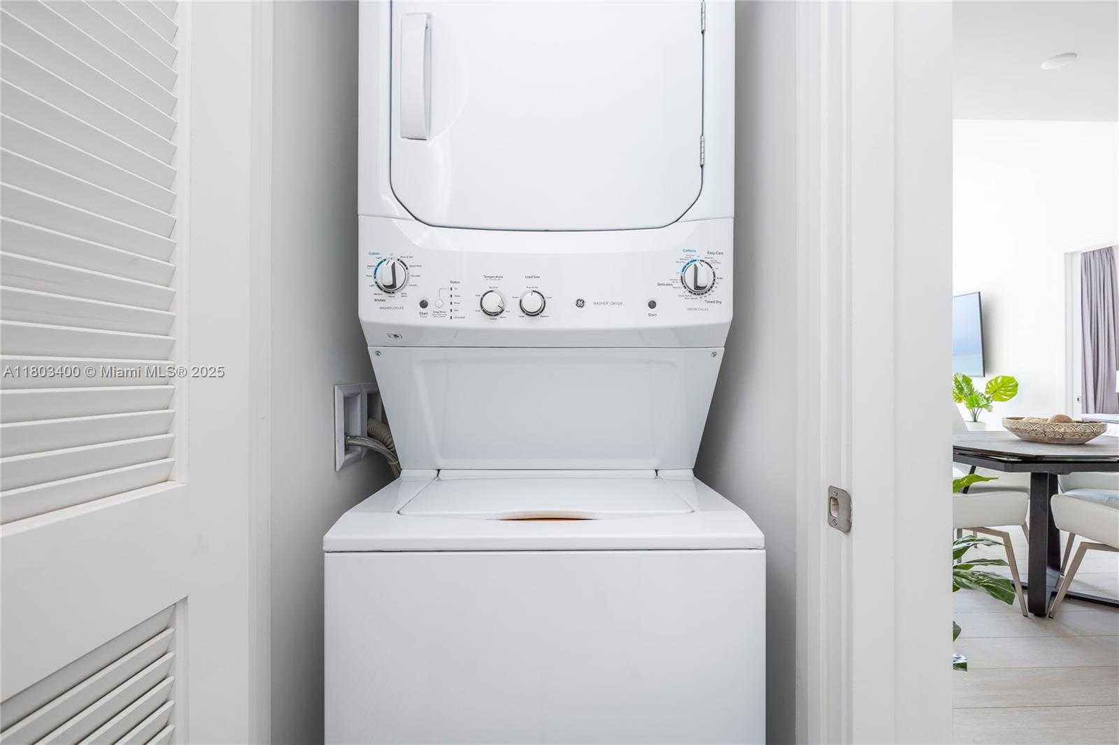 Small Image of 4010 SOUTH OCEAN DR #T4303, Hollywood Number 20