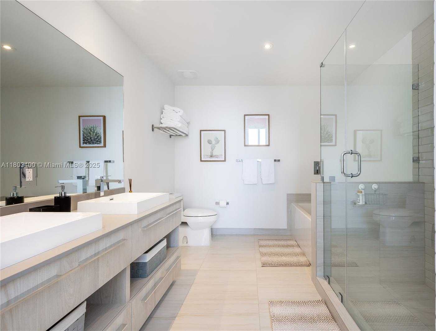 Small Image of 4010 SOUTH OCEAN DR #T4303, Hollywood Number 21