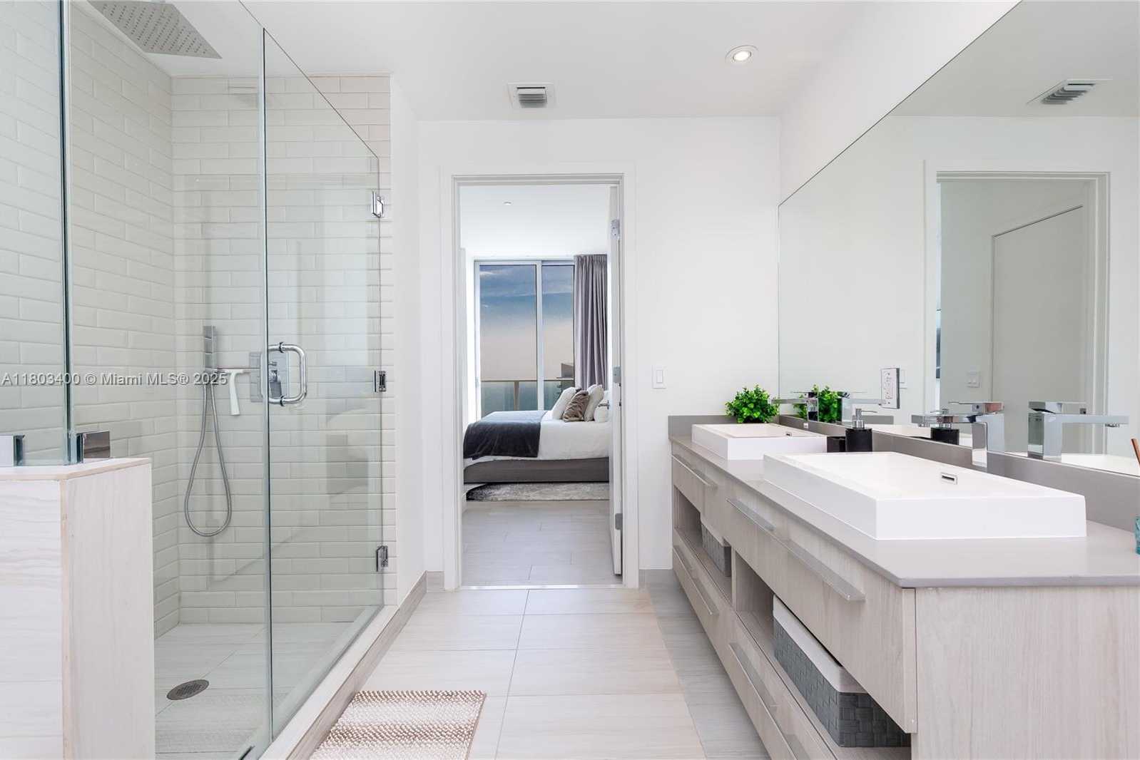 Small Image of 4010 SOUTH OCEAN DR #T4303, Hollywood Number 23