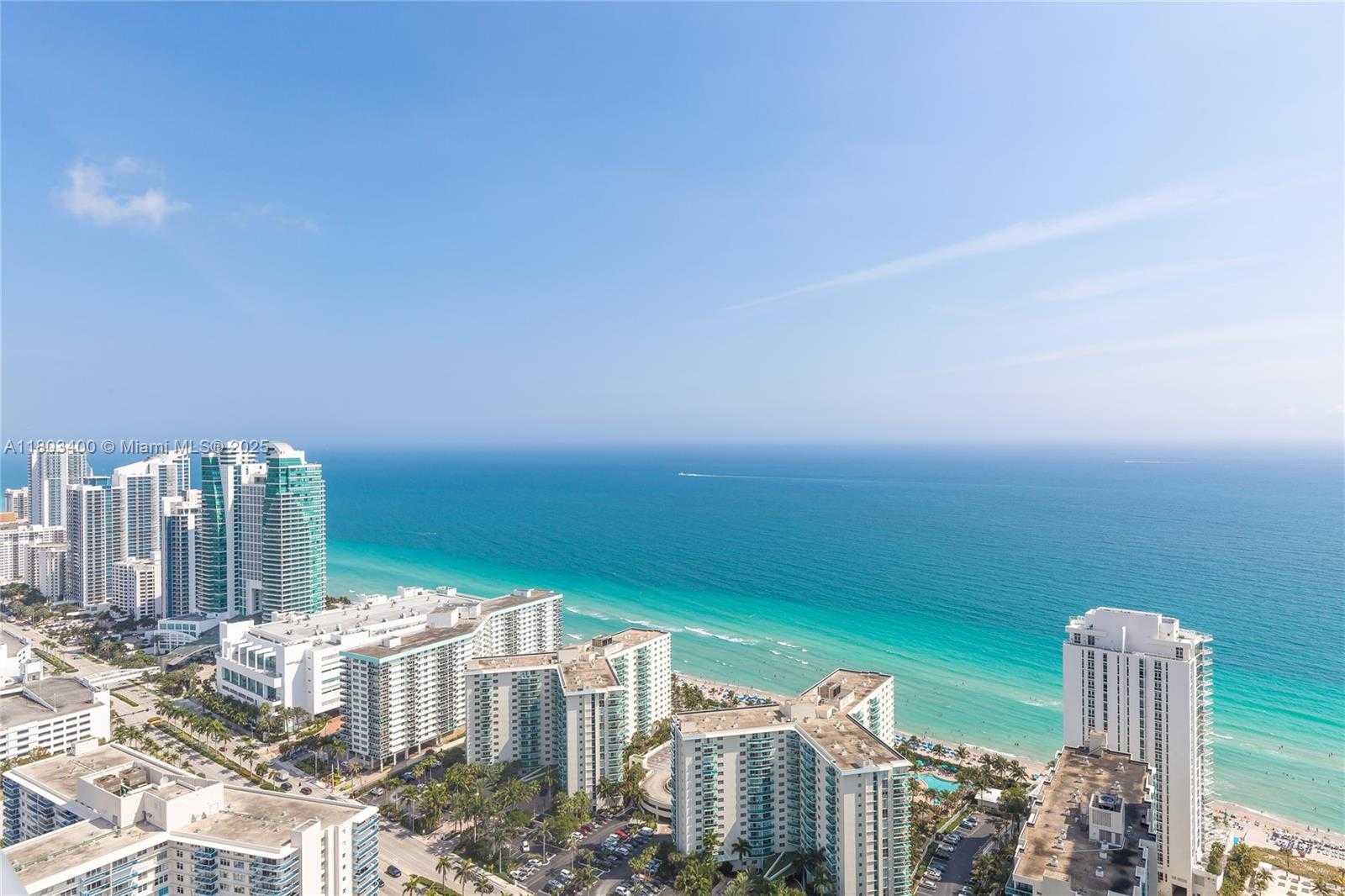 Small Image of 4010 SOUTH OCEAN DR #T4303, Hollywood Number 29