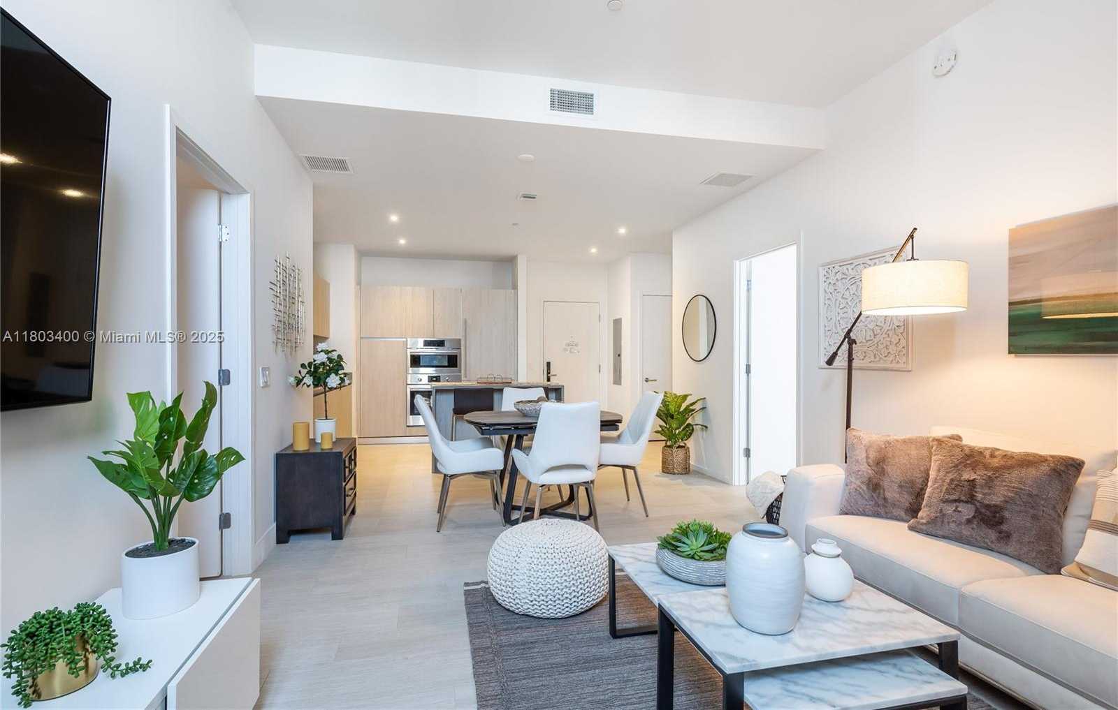 Small Image of 4010 SOUTH OCEAN DR #T4303, Hollywood Number 6