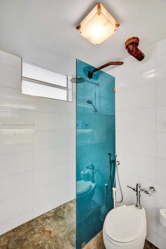 Small Image of 301 OCEAN DR #402, Miami Beach Number 25