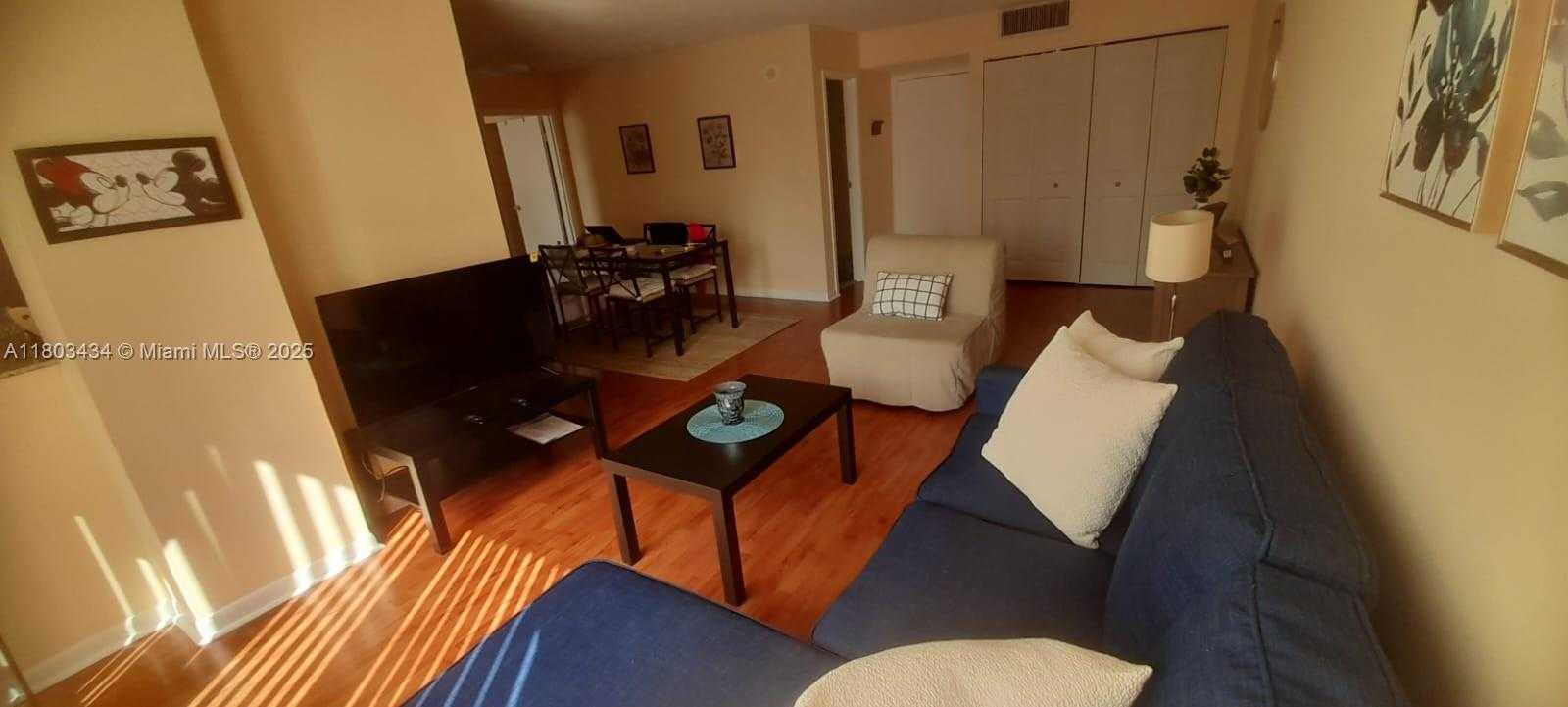 Small Image of 16919 NORTH BAY RD #815, Sunny Isles Beach Number 21